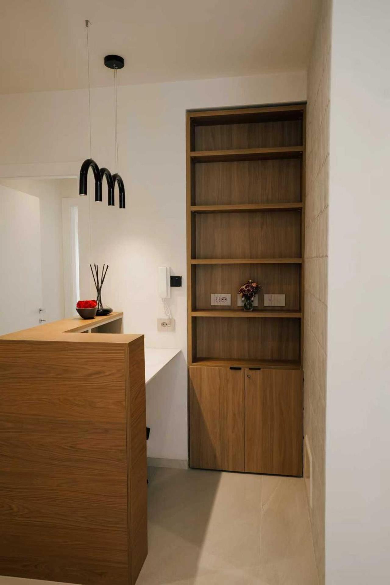 Atelier Inn Vaticano - Photo 15