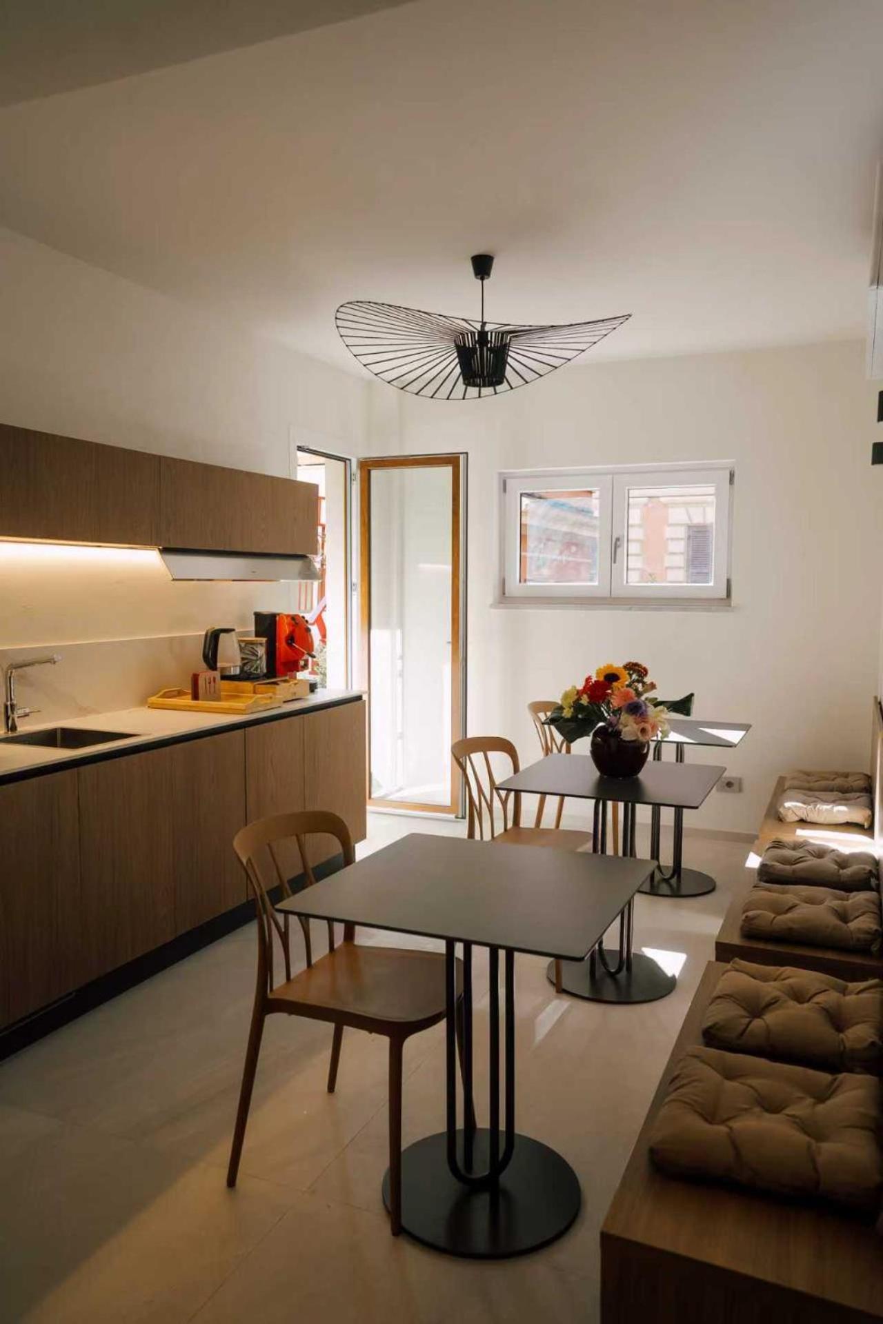 Atelier Inn Vaticano - Photo 16