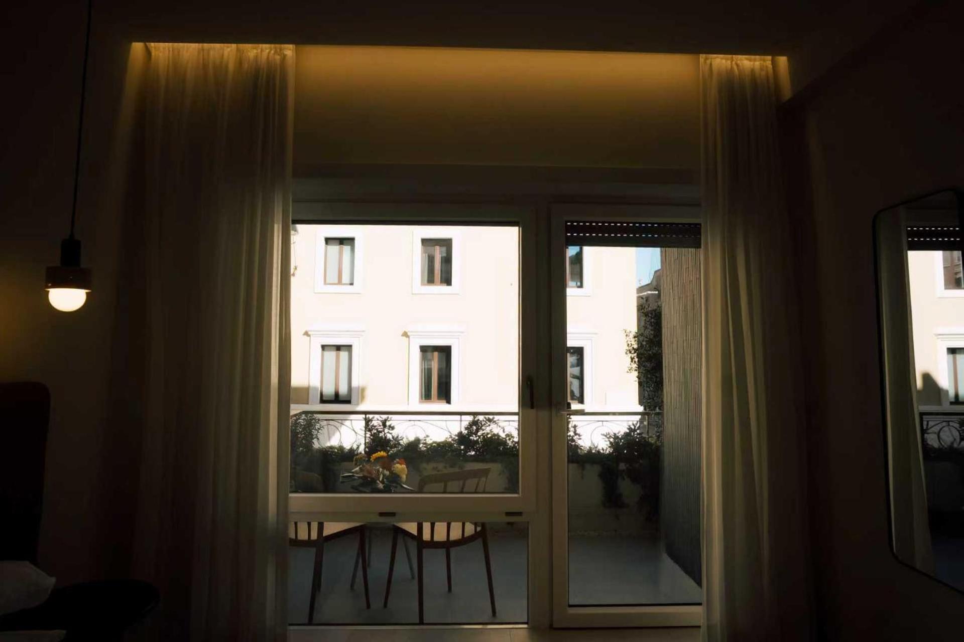 Atelier Inn Vaticano - Photo 22