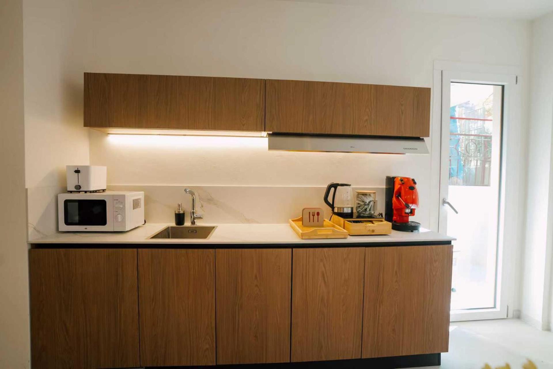 Atelier Inn Vaticano - Photo 18