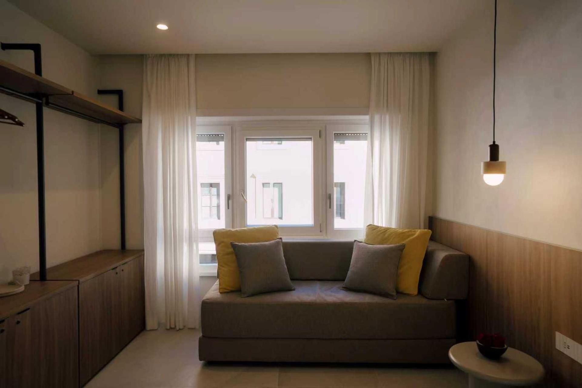 Atelier Inn Vaticano - Photo 2