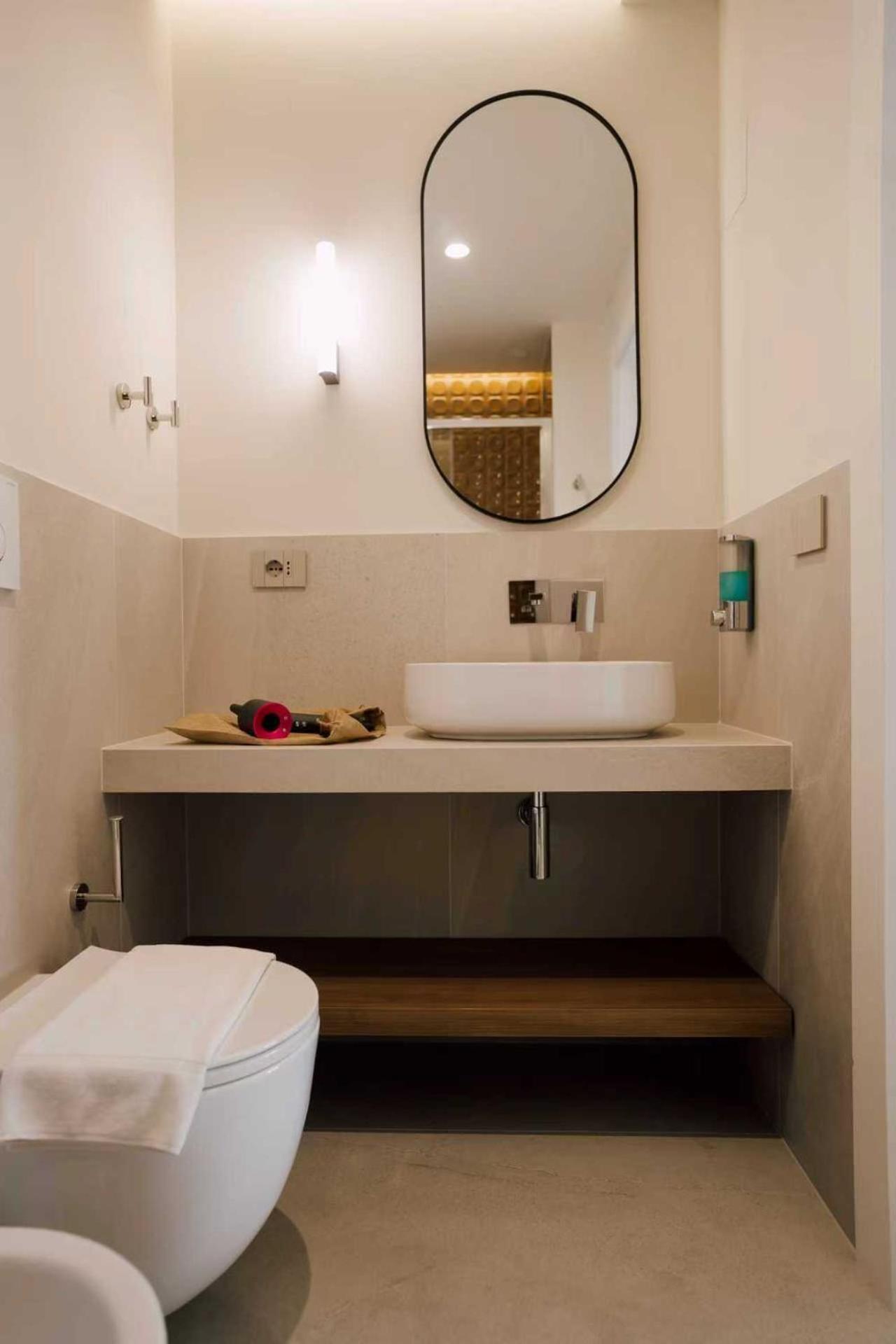 Atelier Inn Vaticano - Photo 10