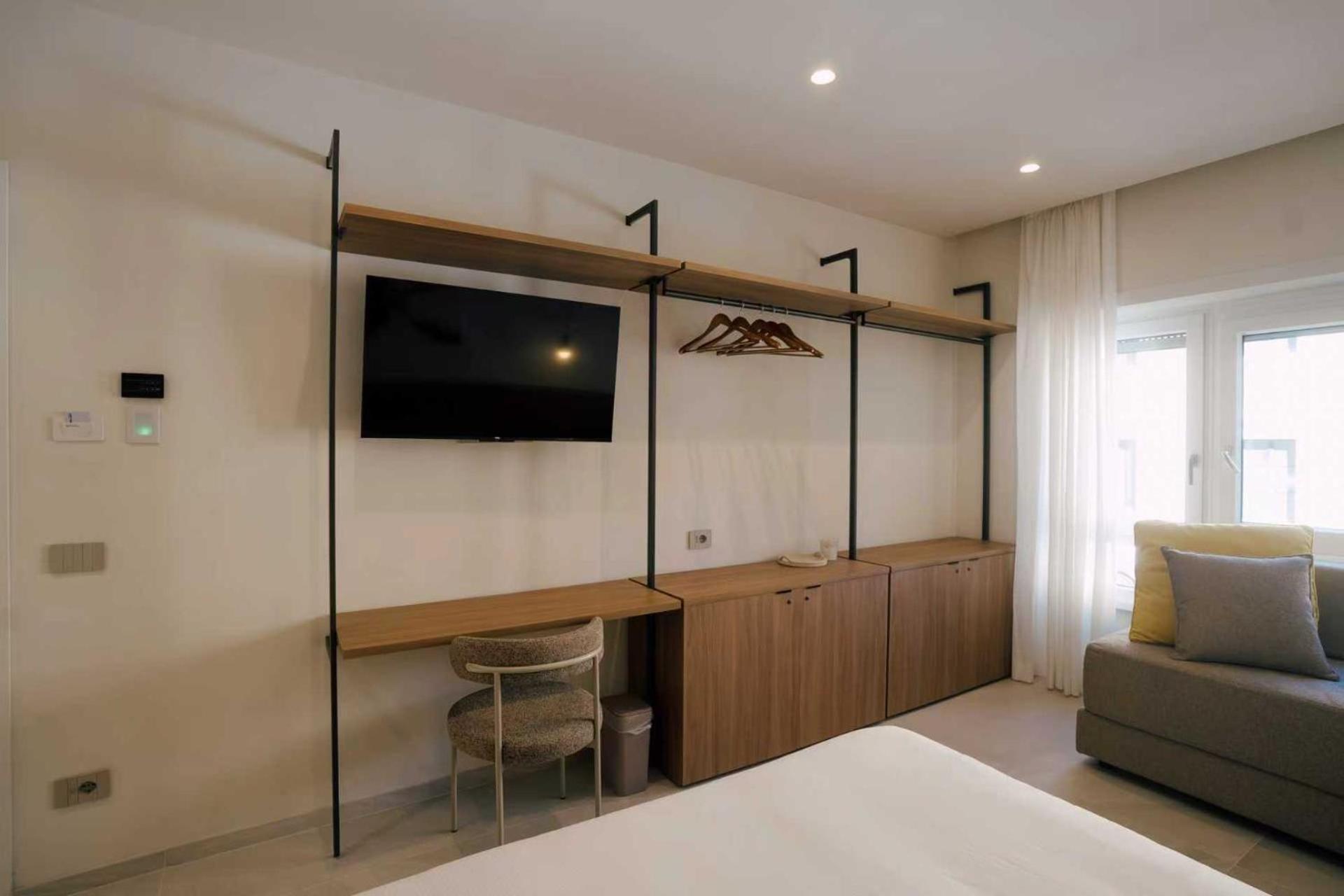 Atelier Inn Vaticano - Photo 8