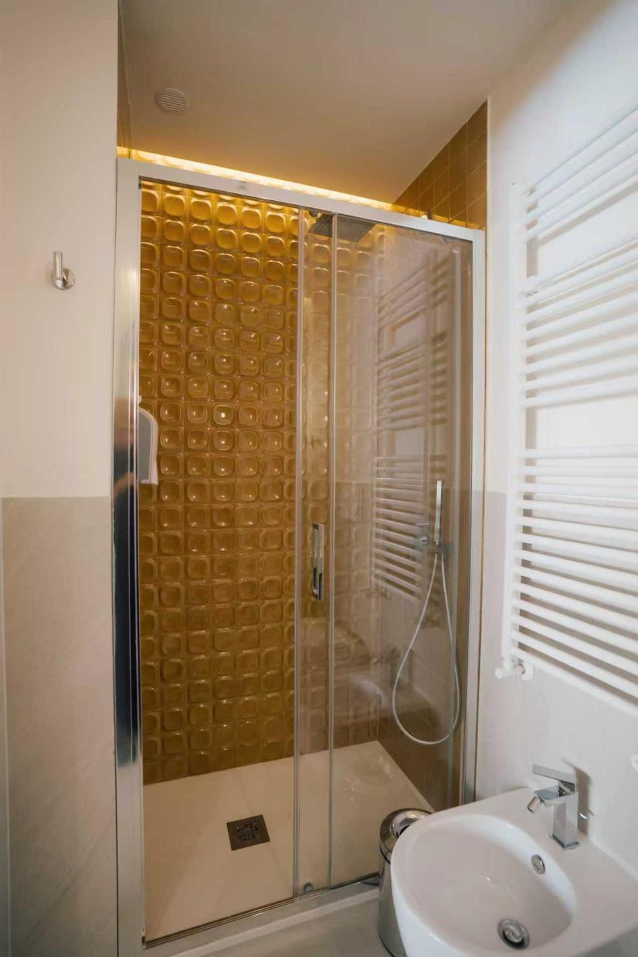 Atelier Inn Vaticano - Photo 7