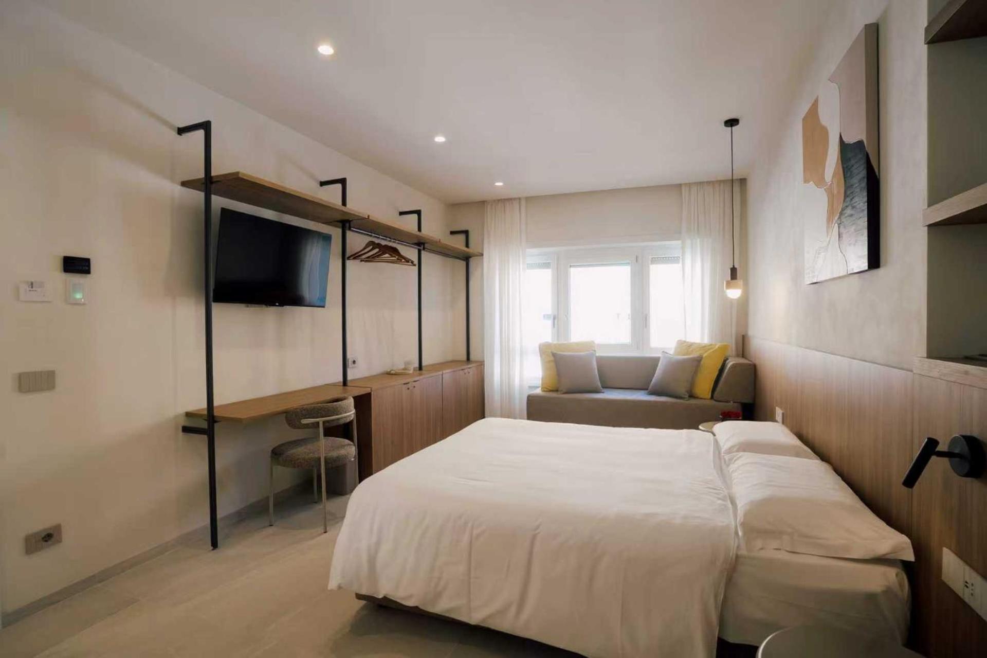 Atelier Inn Vaticano - Photo 11