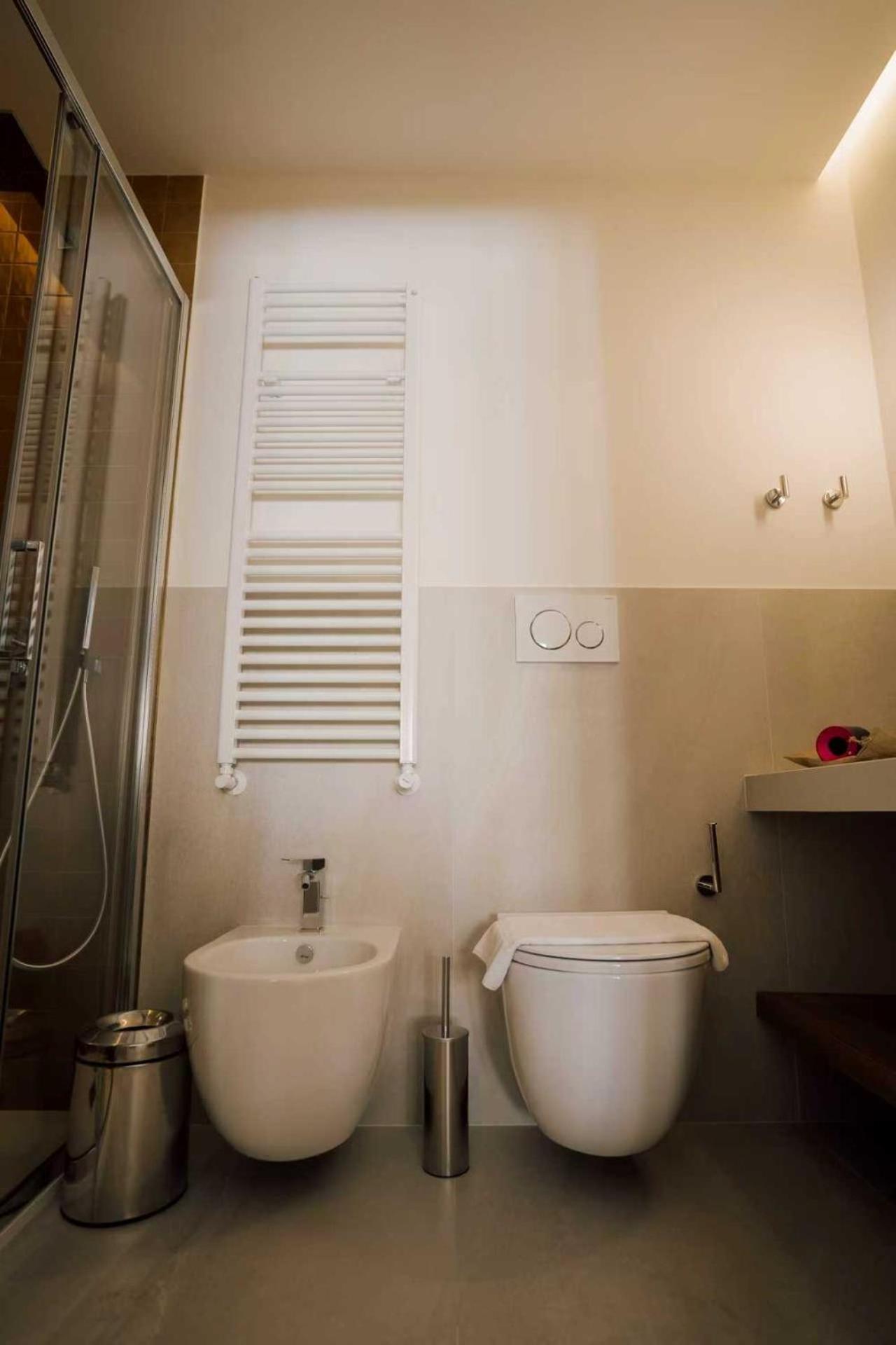 Atelier Inn Vaticano - Photo 13