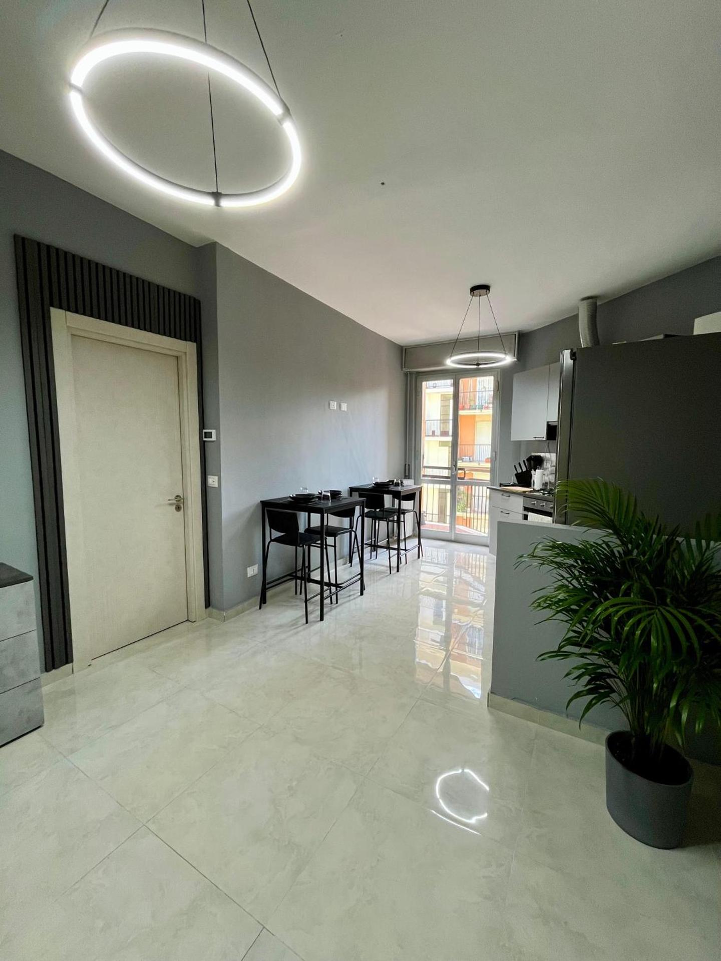 Room Reservations - Photo 21