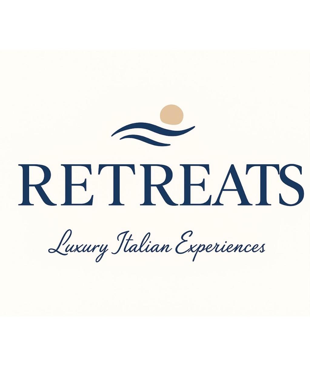 Relais Luxury Retreat - Seafront Apartments - Photo 21