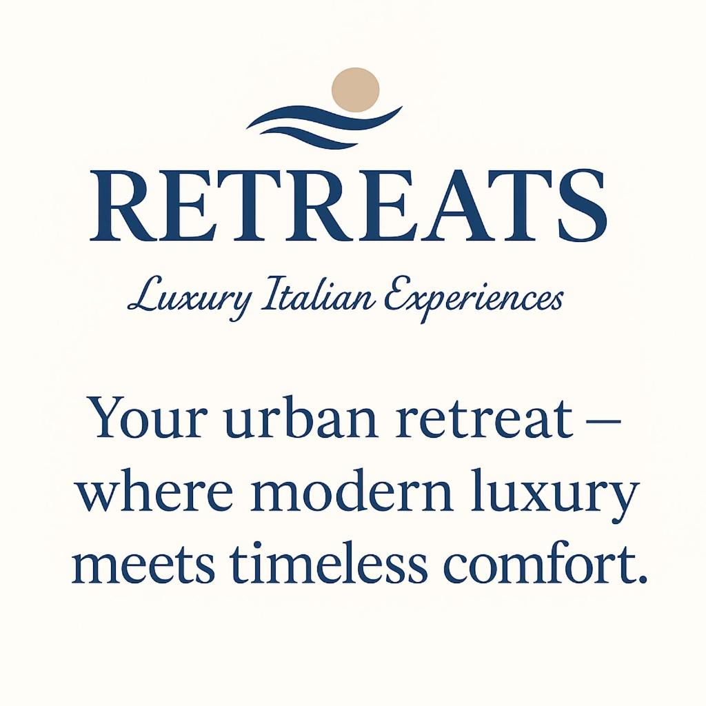 Relais Luxury Retreat - Seafront Apartments - Photo 20