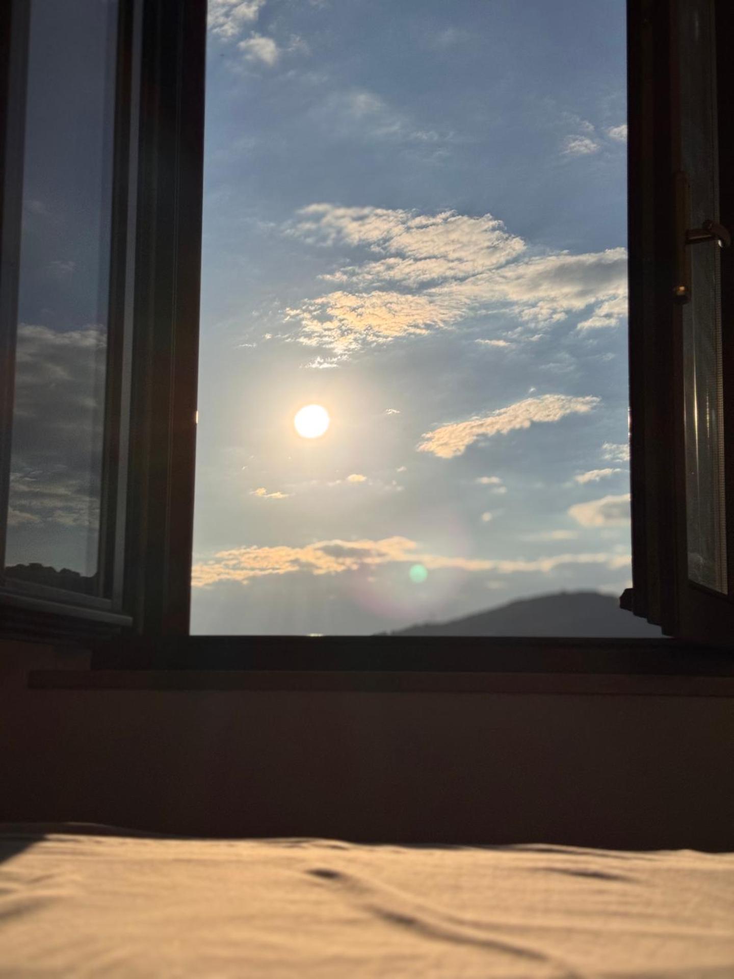 Bella Dimora Peaceful Stay in the Heart of Umbria - Photo 20