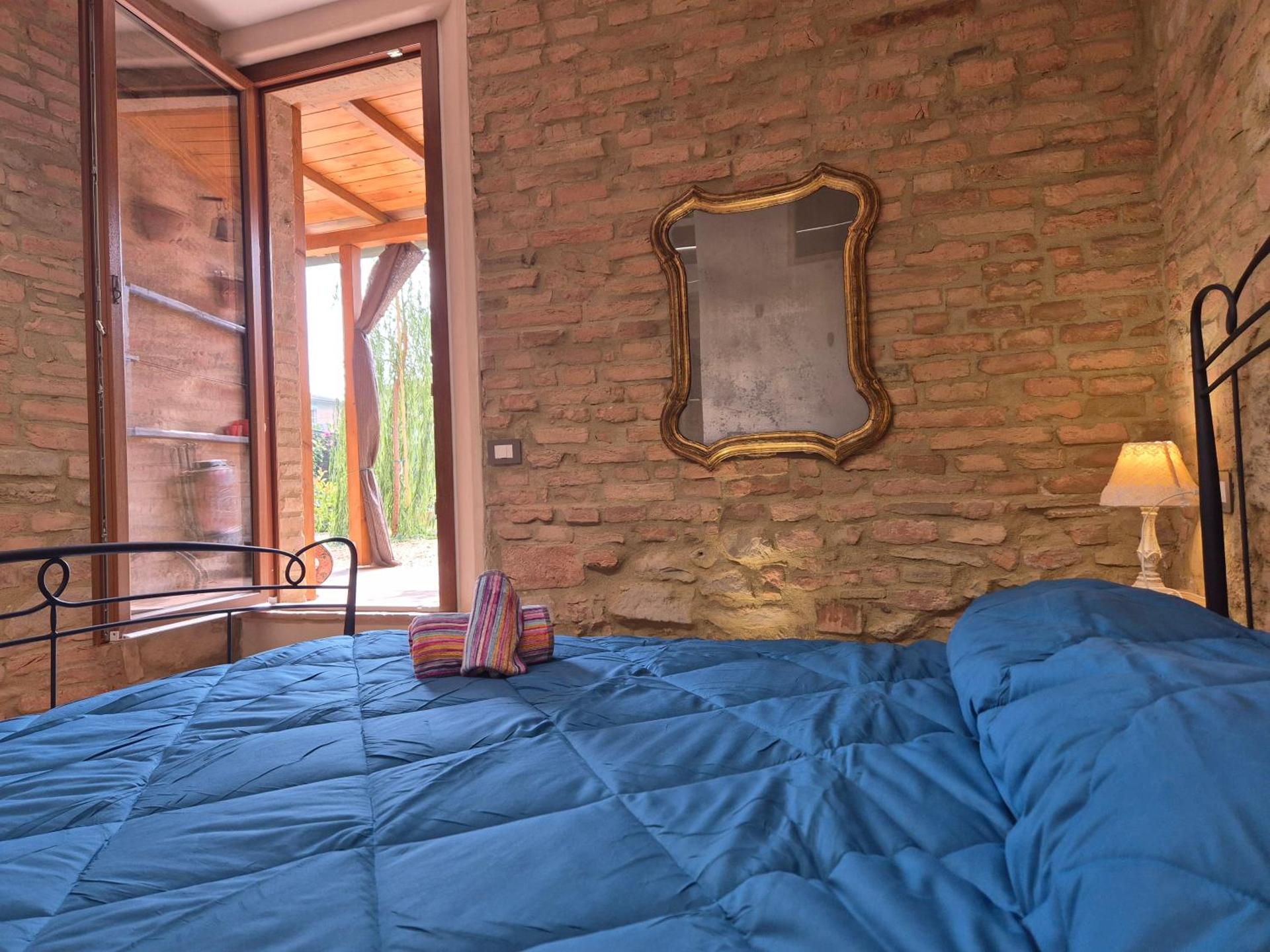 Il Girasole -with Garden- - Photo 34