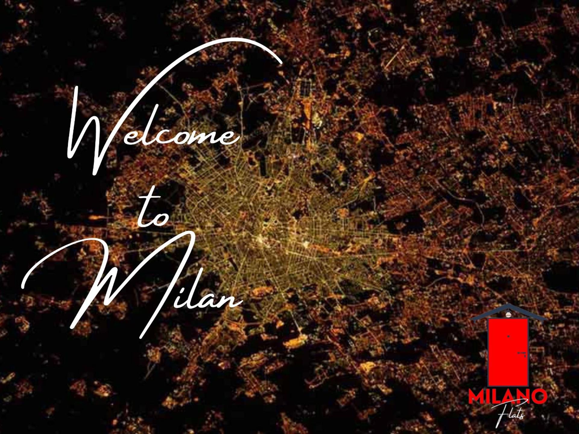 MilanoFlats - Turro - M1 5minuti - Photo 3