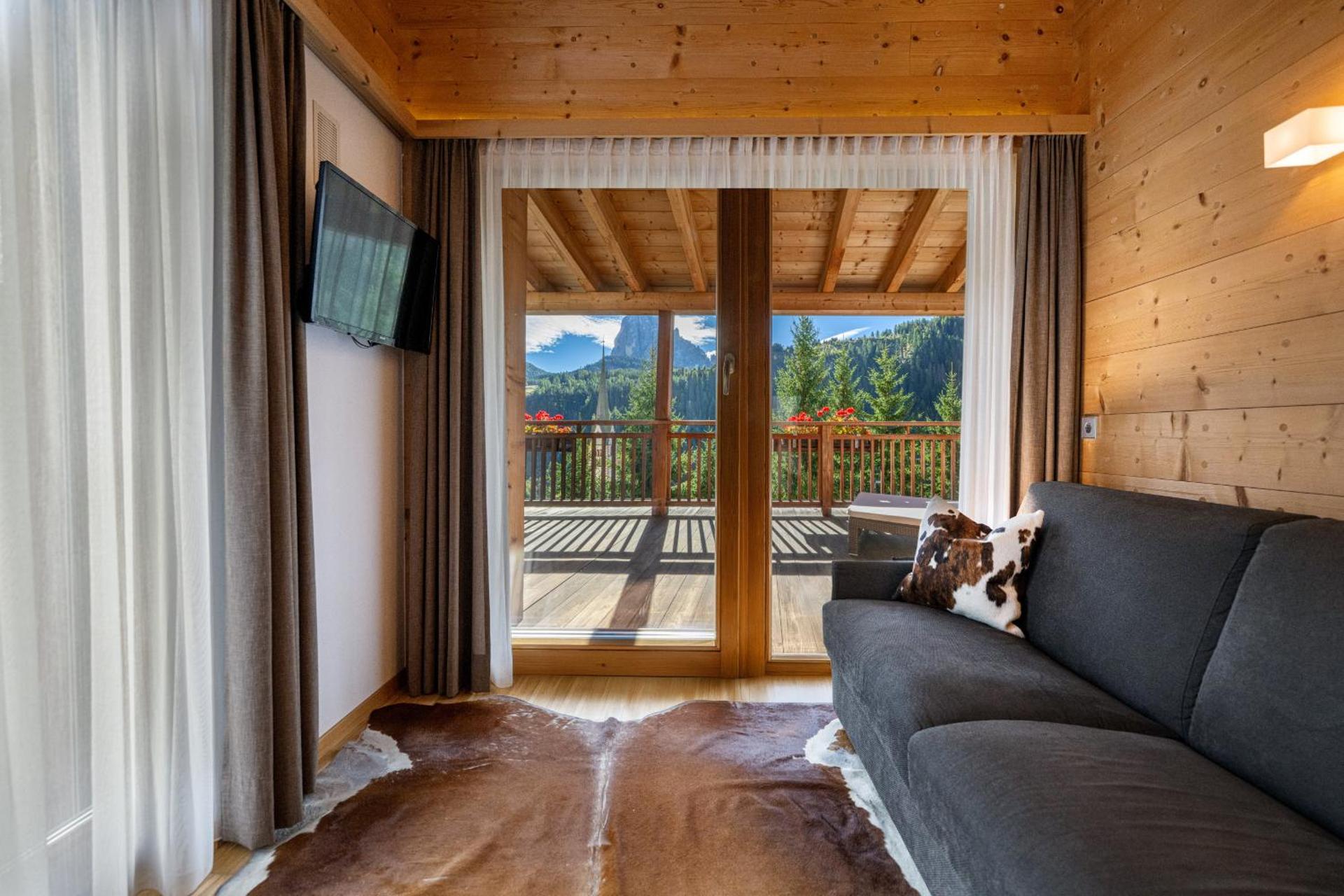 Mayr Natur Apartments - Photo 20