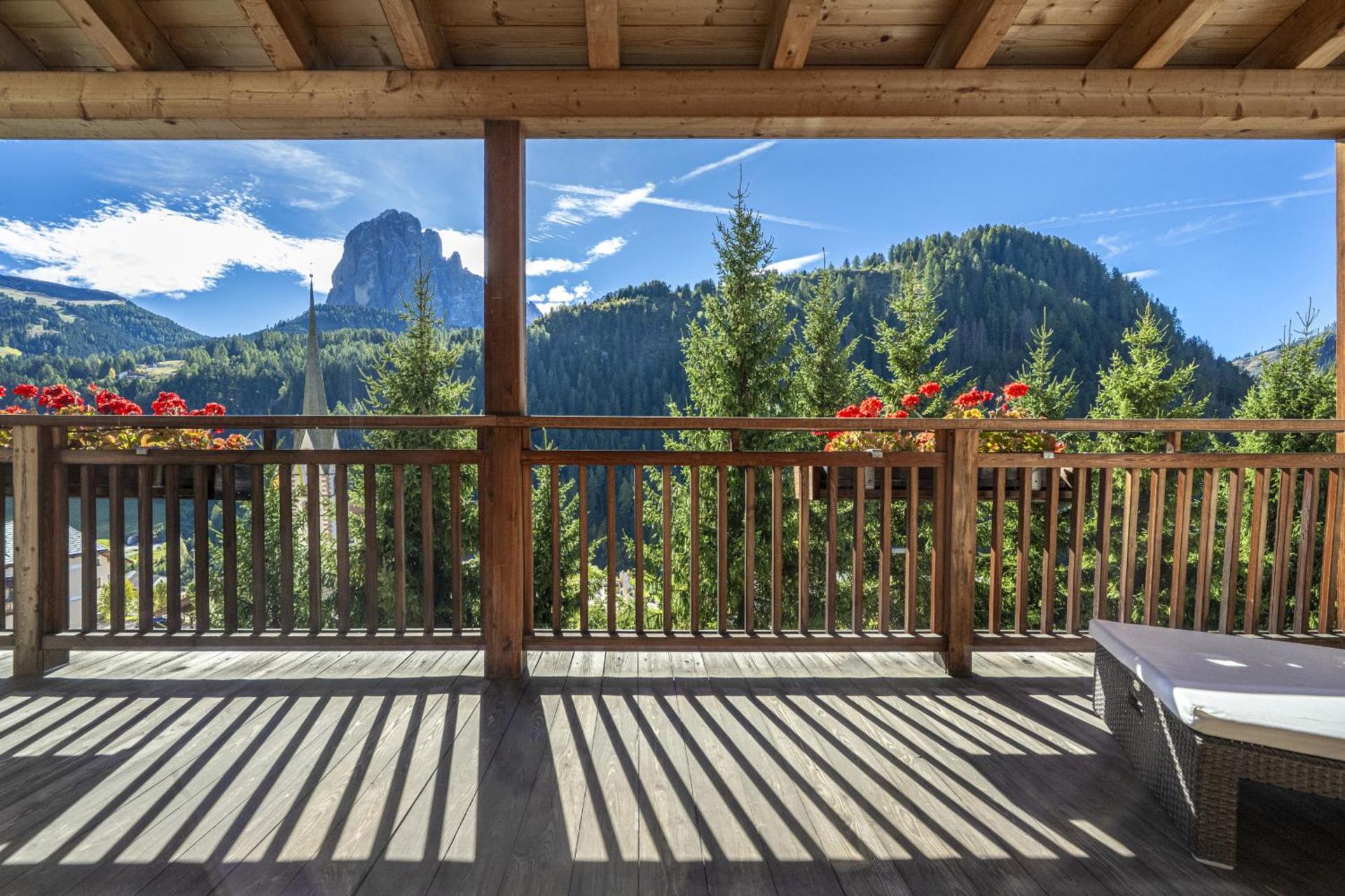 Mayr Natur Apartments - Photo 26