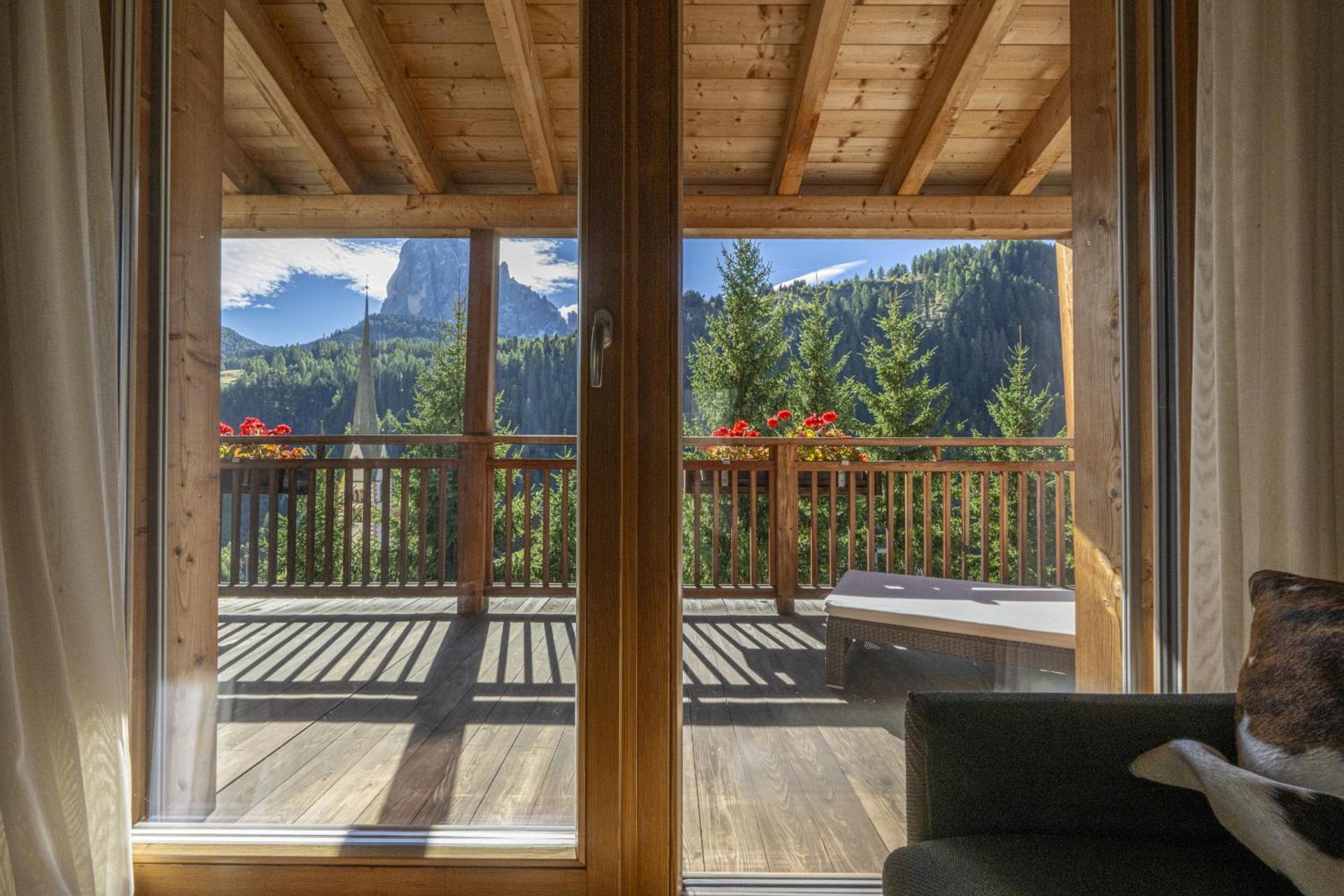 Mayr Natur Apartments - Photo 27