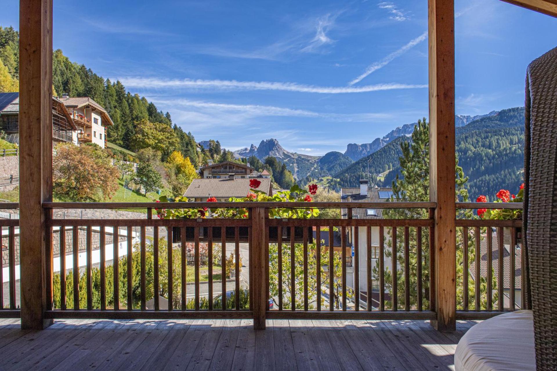 Mayr Natur Apartments - Photo 19