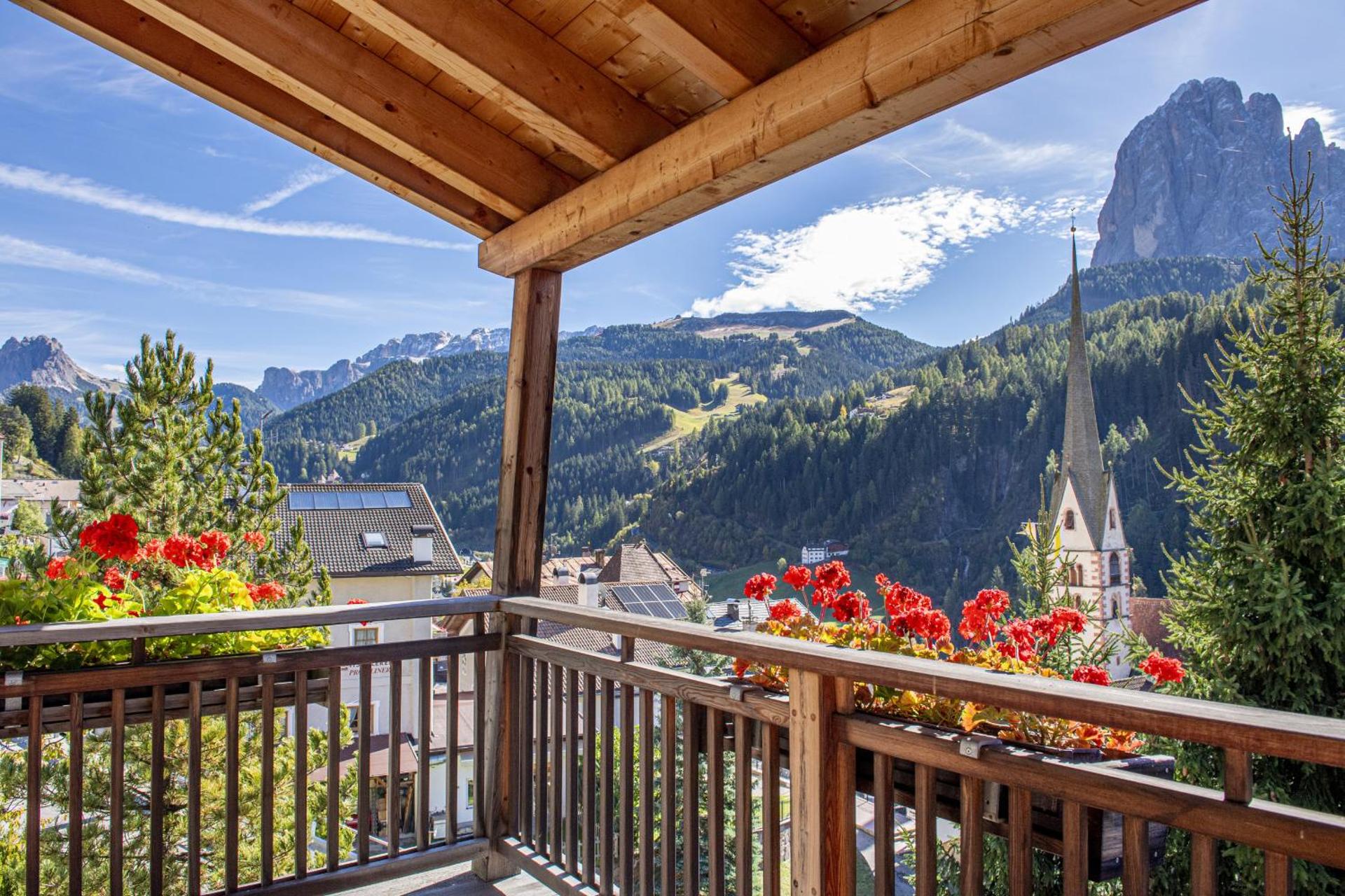 Mayr Natur Apartments - Photo 29