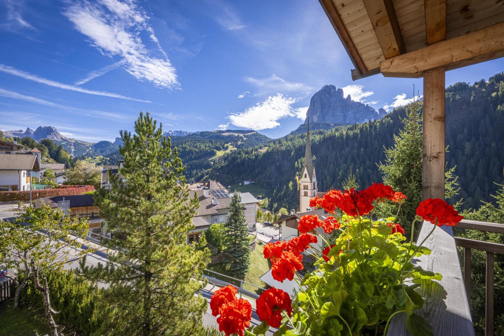 Mayr Natur Apartments - Photo 31