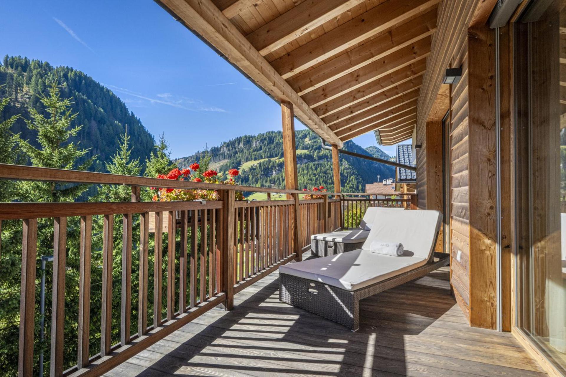 Mayr Natur Apartments - Photo 33