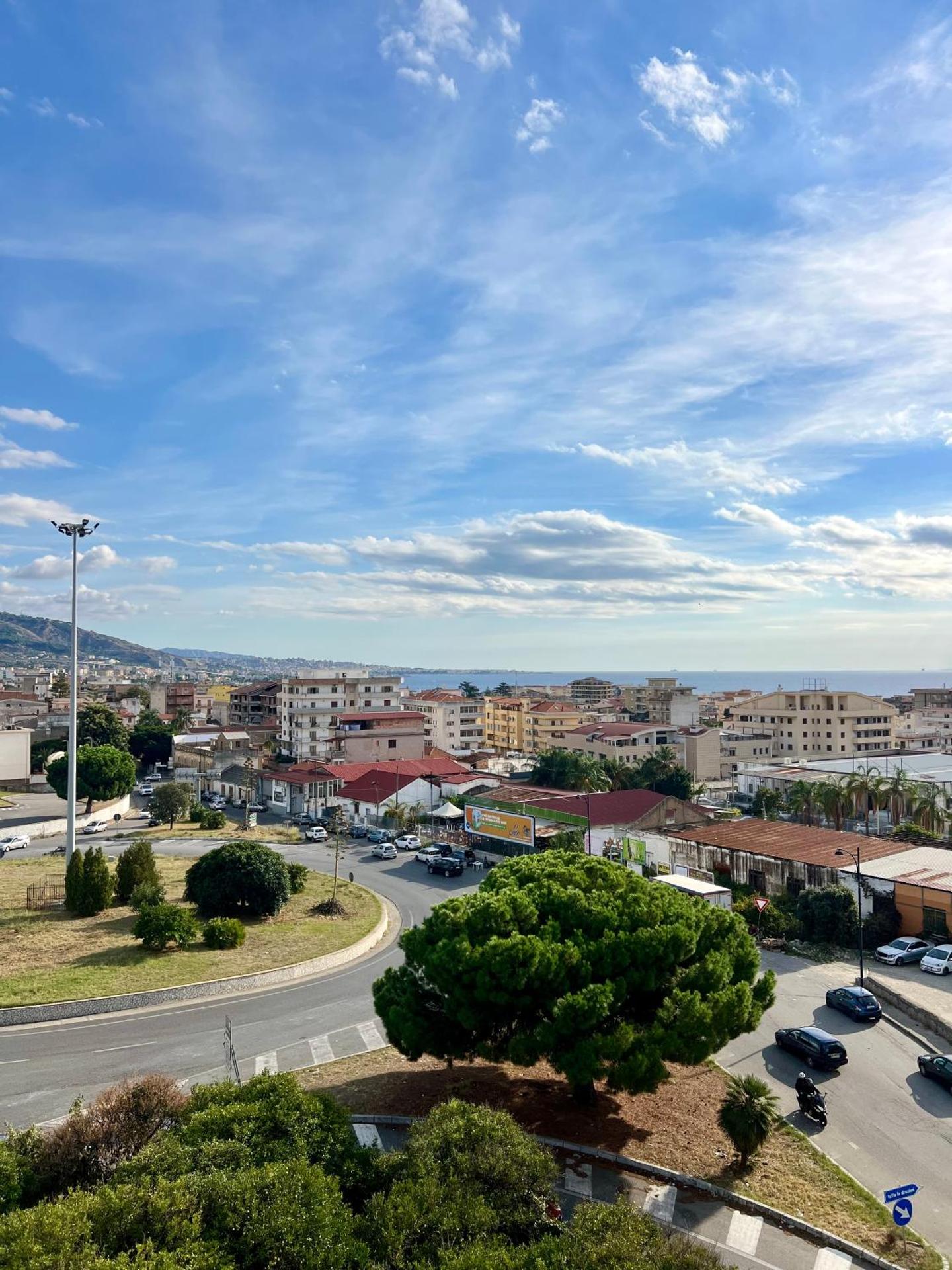 B&B Penthouse - Photo 16