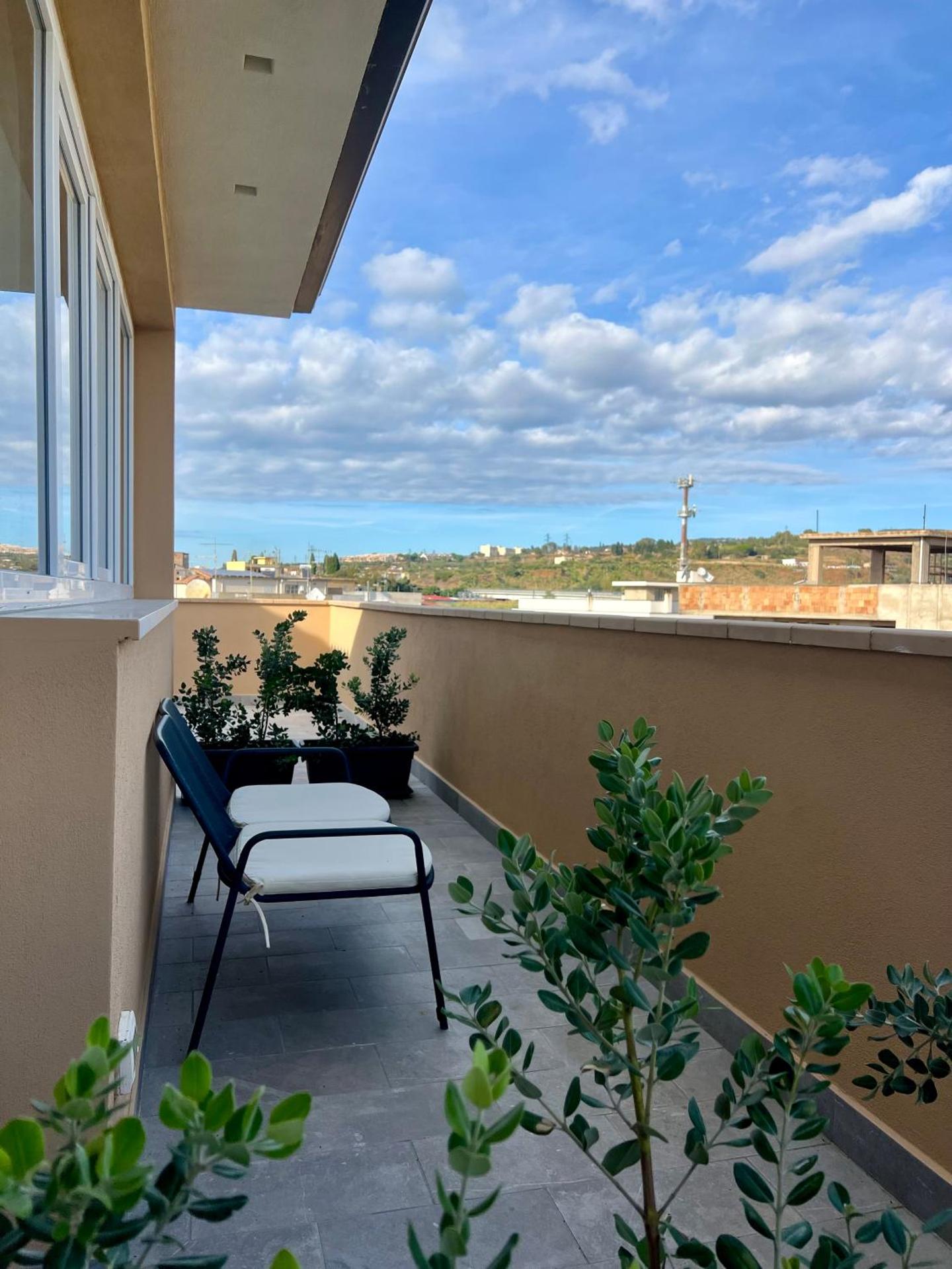 B&B Penthouse - Photo 15