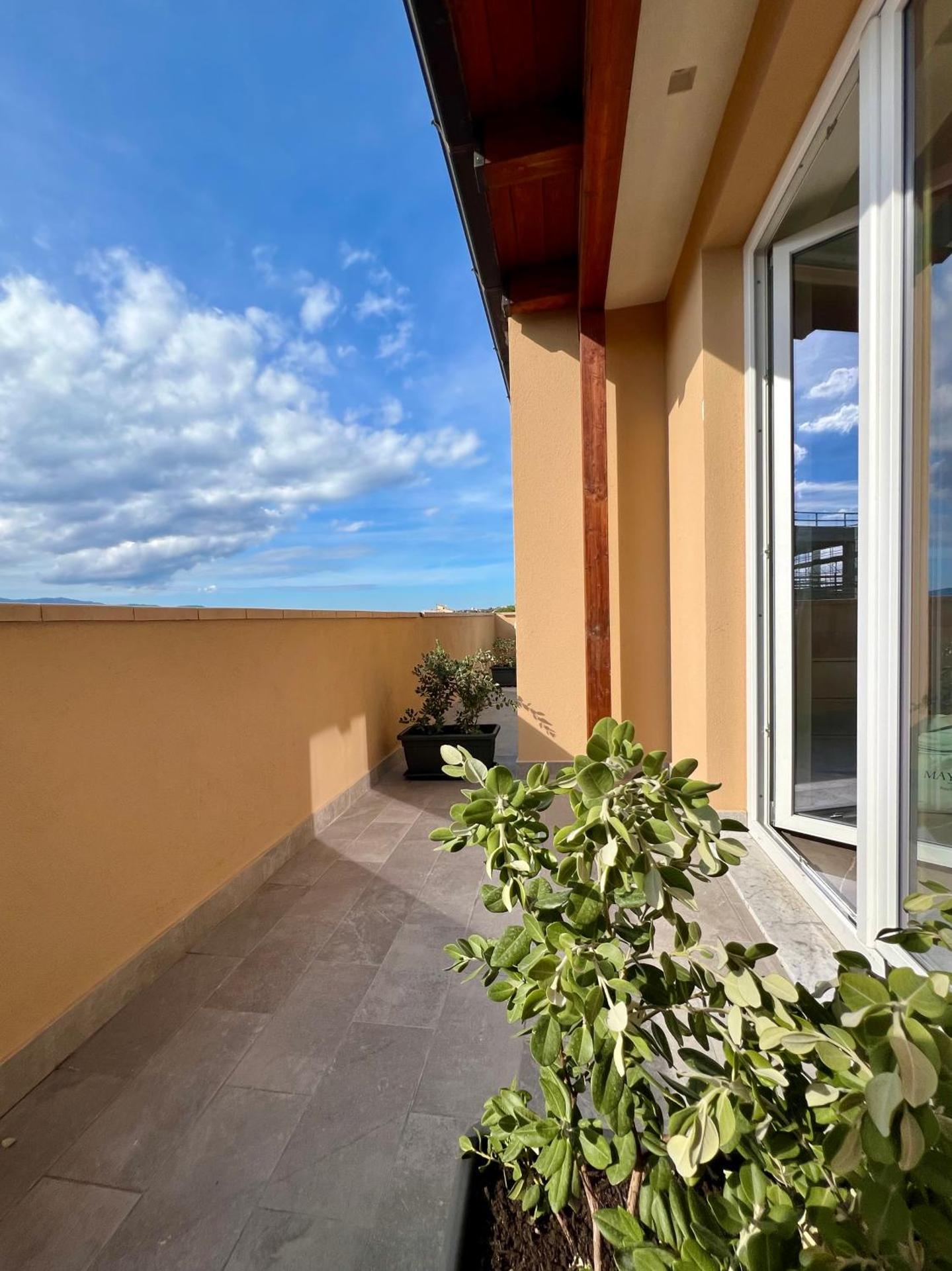 B&B Penthouse - Photo 12