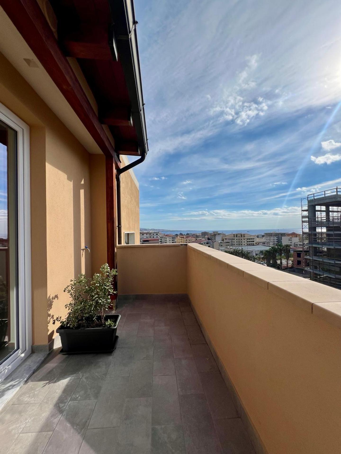 B&B Penthouse - Photo 17