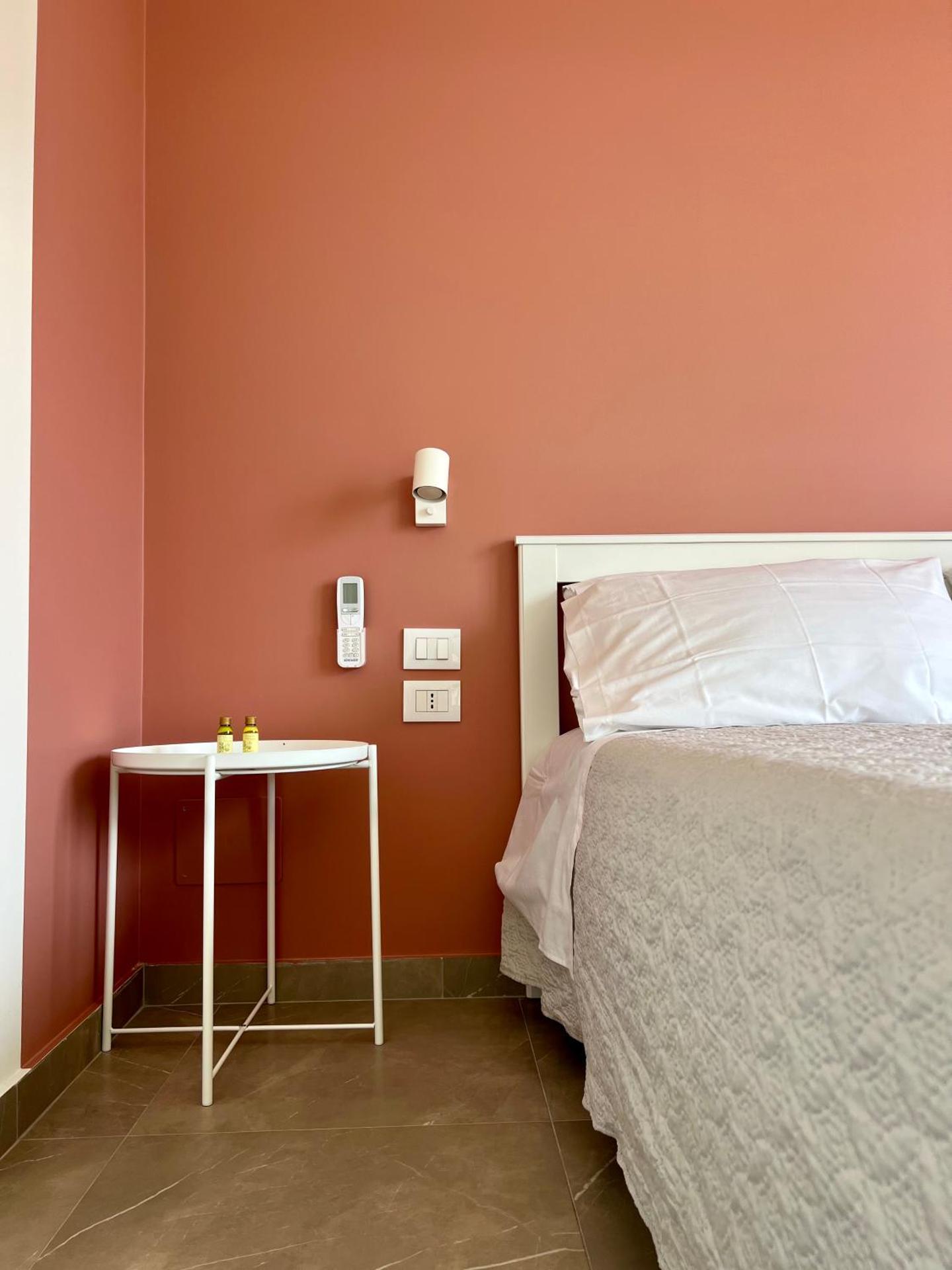 B&B Penthouse - Photo 4