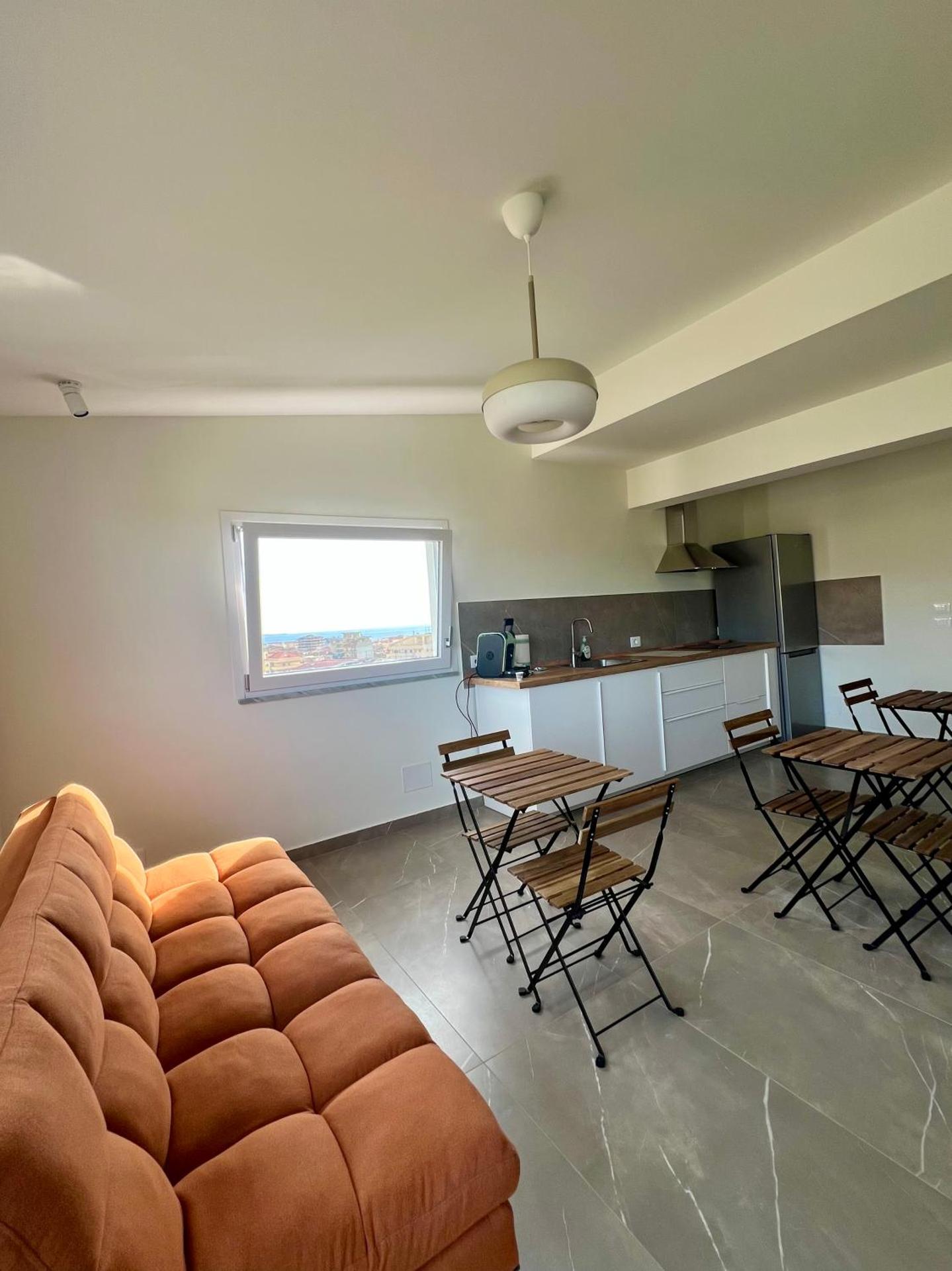 B&B Penthouse - Photo 9