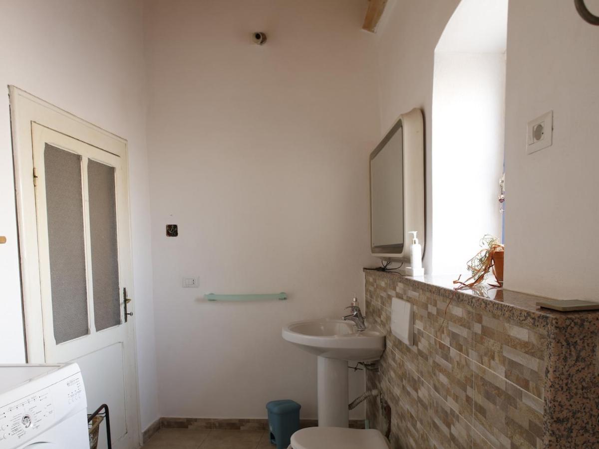 tiny house - Photo 8