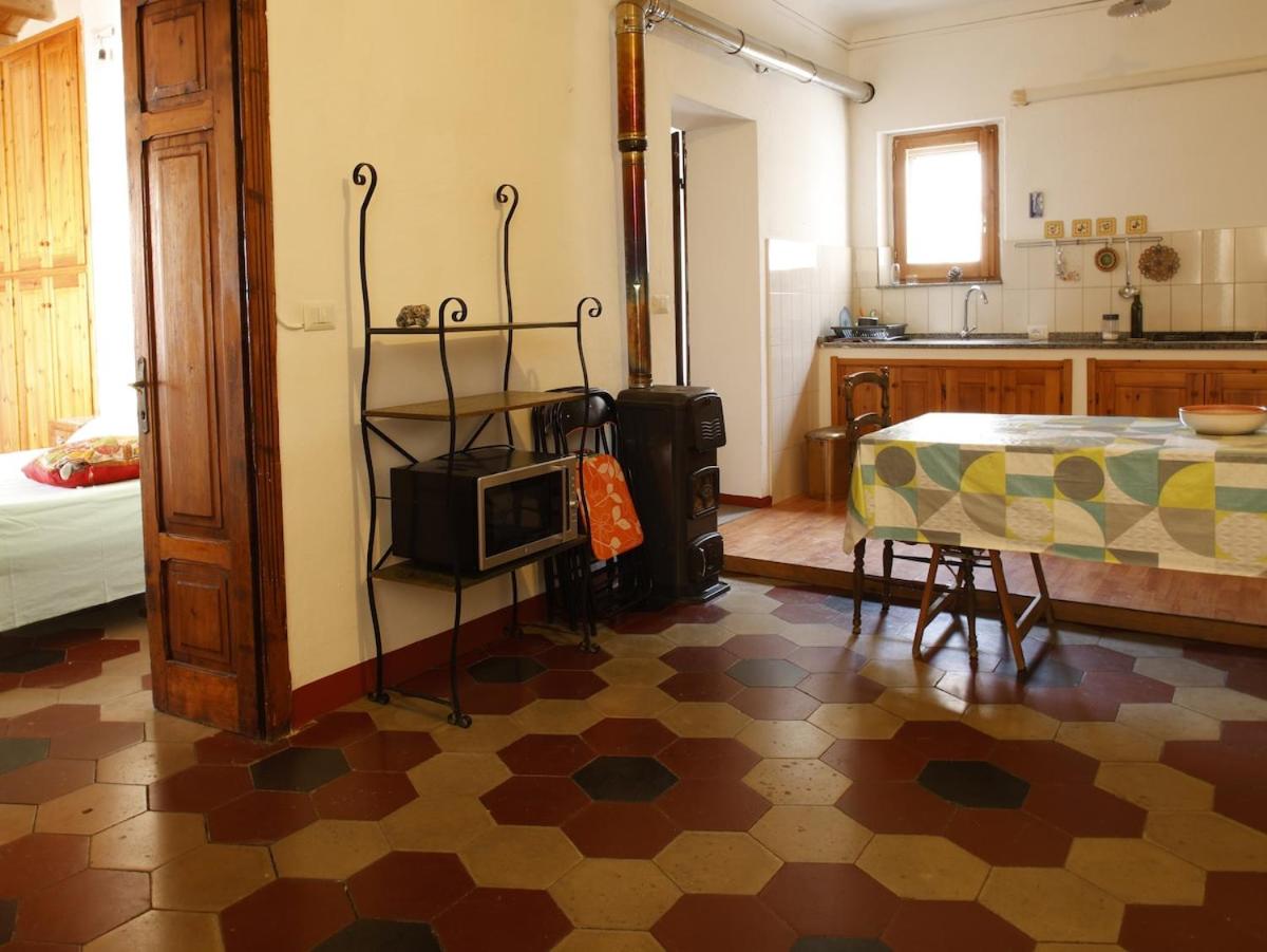 tiny house - Photo 9