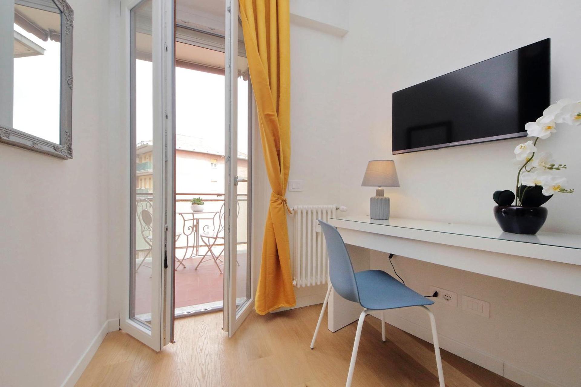 Spacious and cozy apartment near Metro A - Photo 20