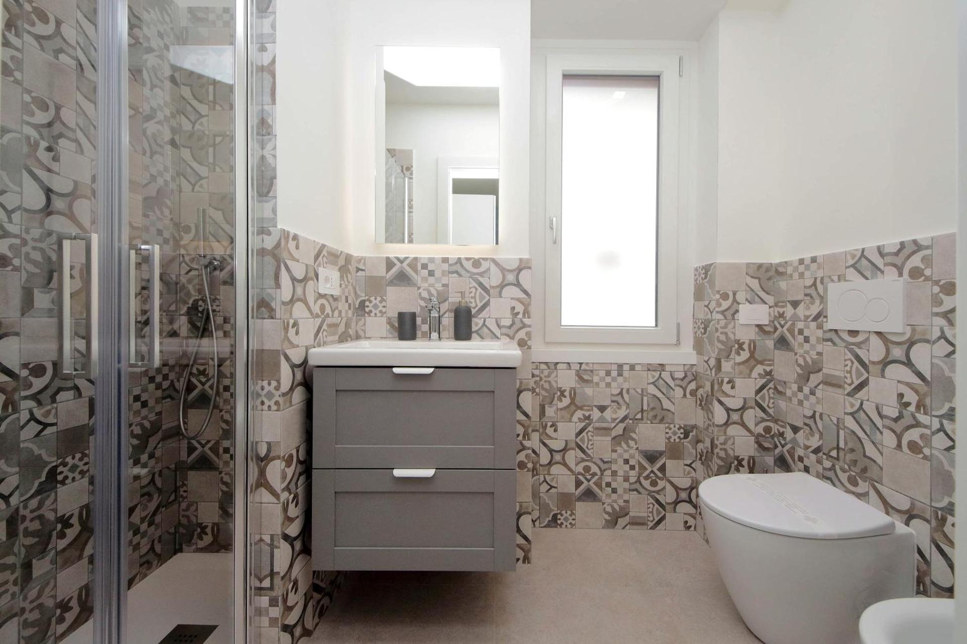 Spacious and cozy apartment near Metro A - Photo 39