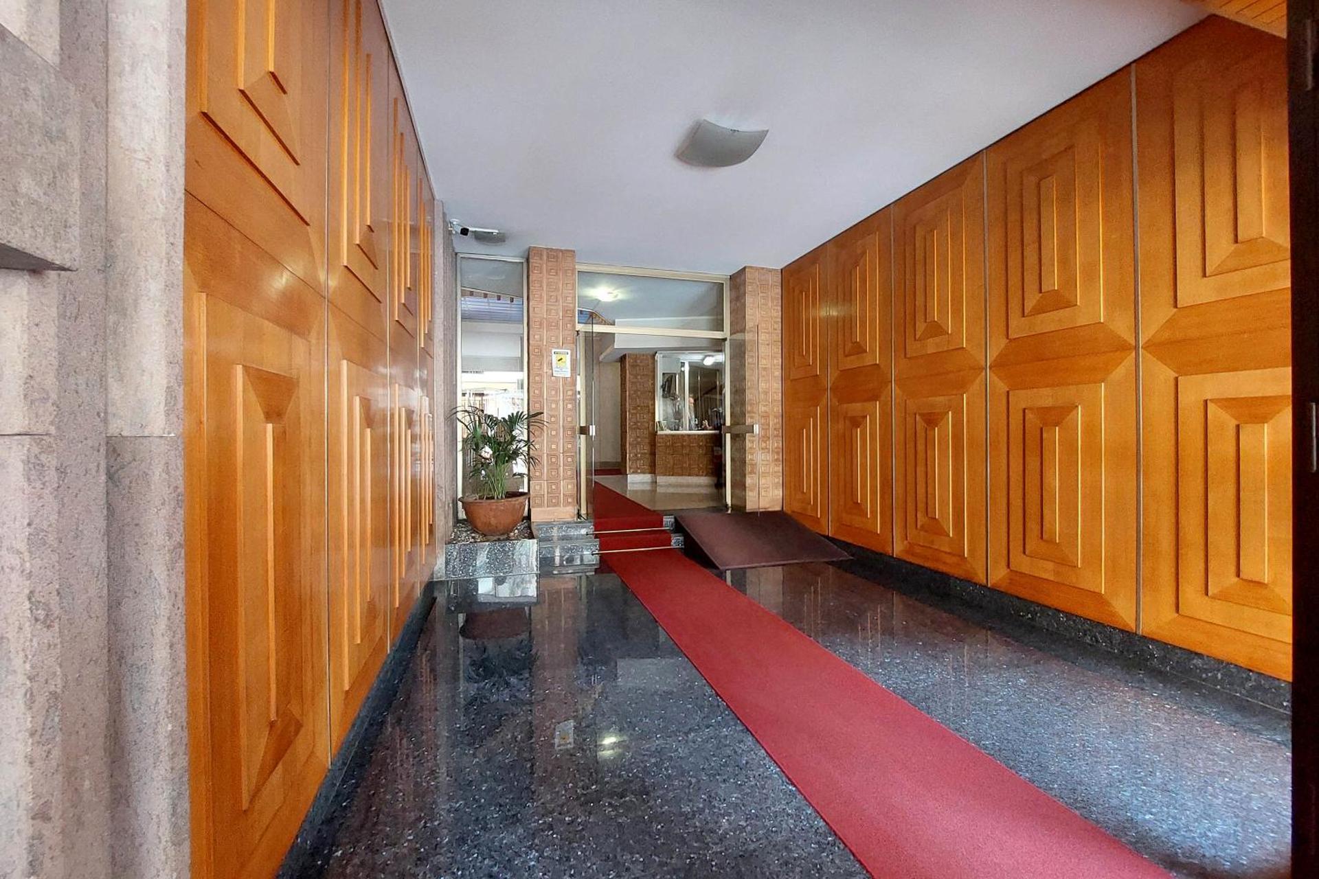 Spacious and cozy apartment near Metro A - Photo 28