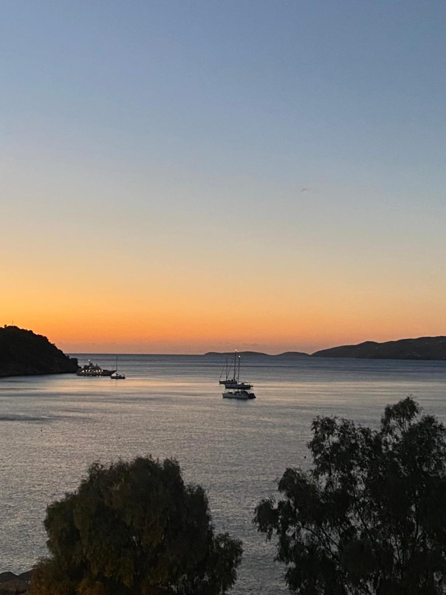 New Aegli Resort Hotel - Photo 69