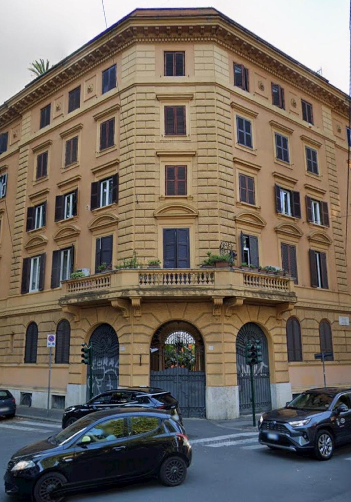 Attico Angelico - Photo 16