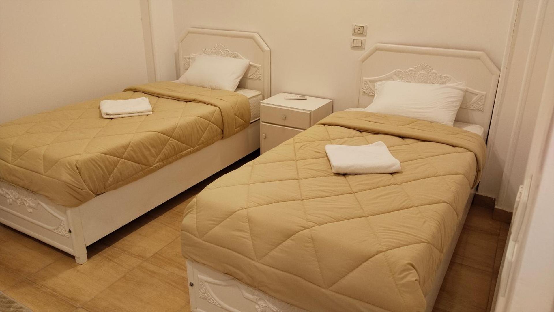 Sharqotel Luxor - Photo 34