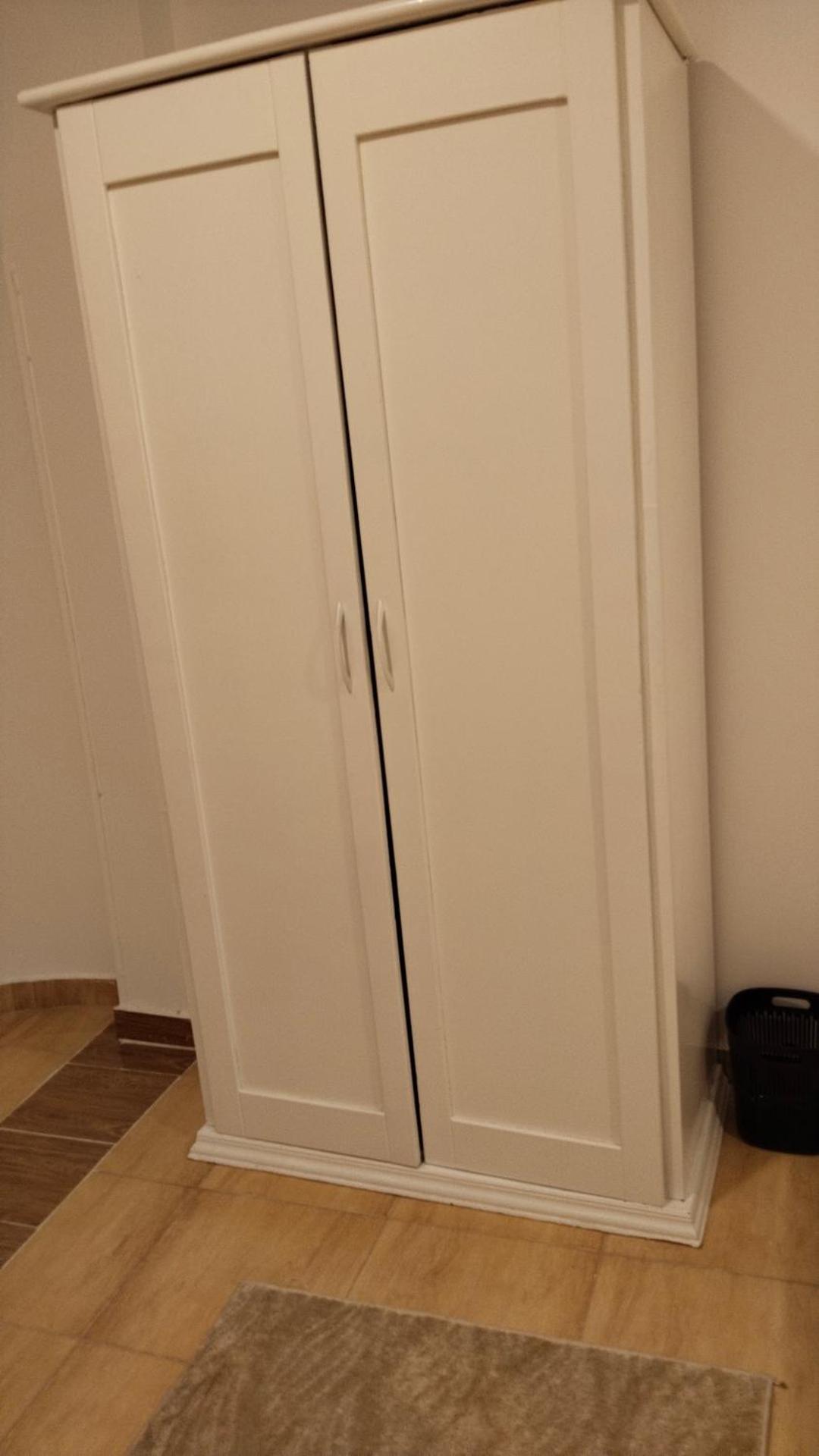 Sharqotel Luxor - Photo 37