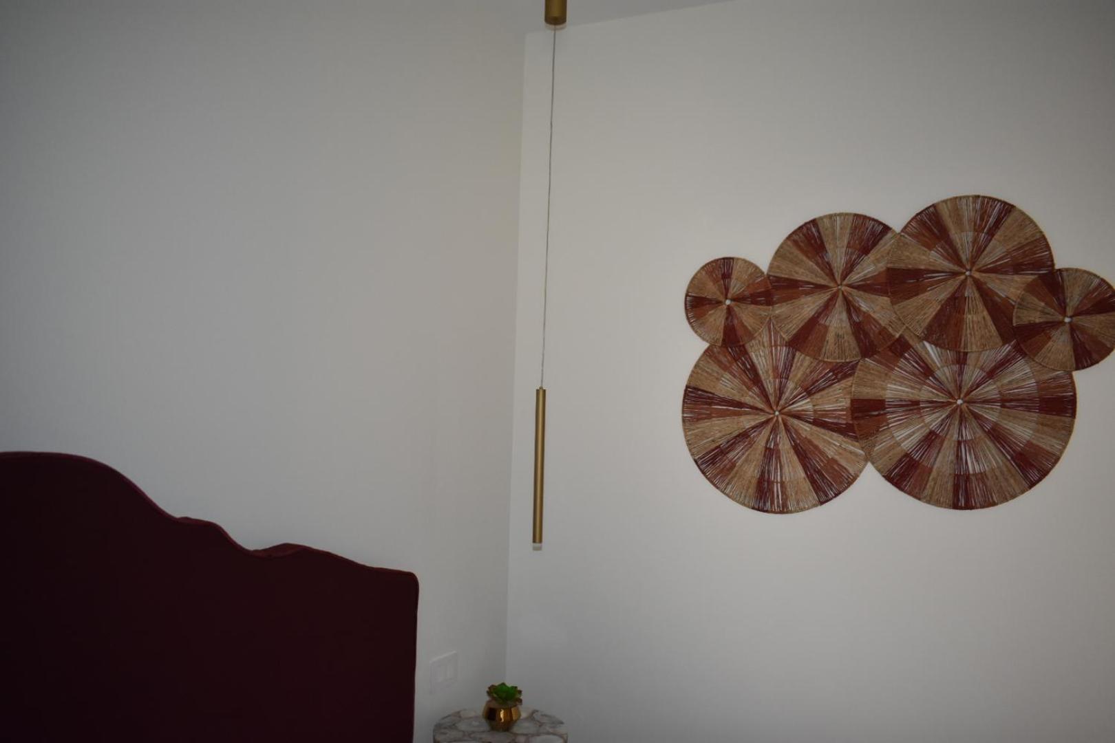 Sistina New collection, Roma Barberini - Photo 51