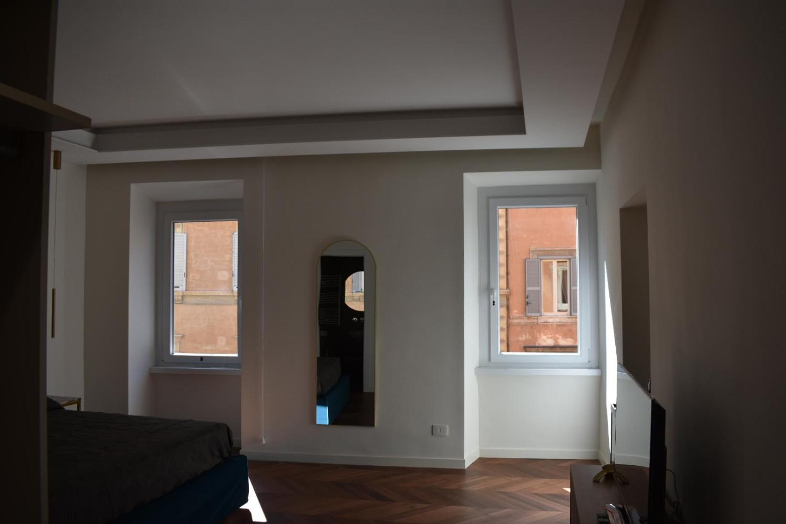 Sistina New collection, Roma Barberini - Photo 48