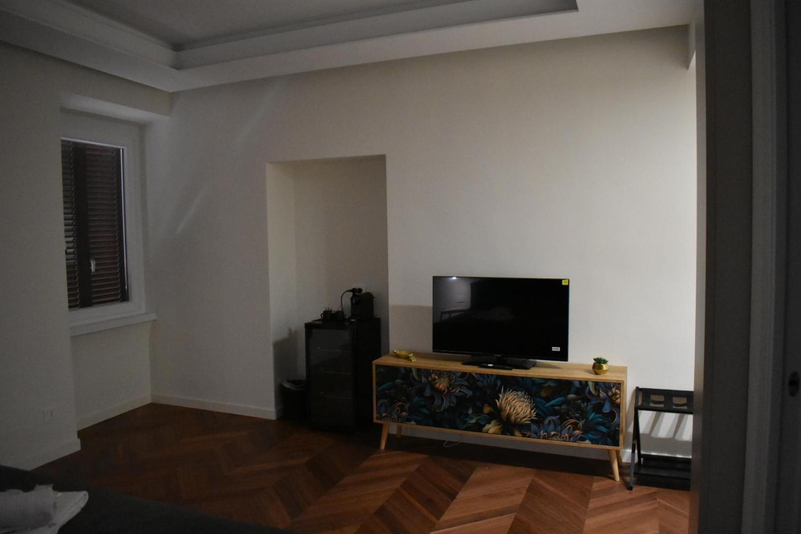 Sistina New collection, Roma Barberini - Photo 46