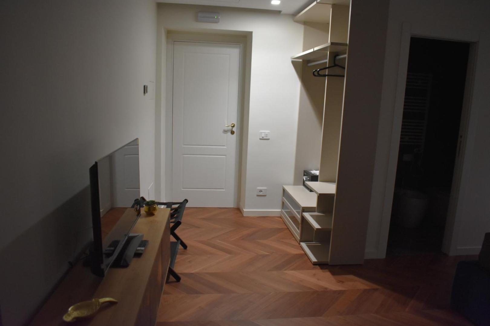 Sistina New collection, Roma Barberini - Photo 45