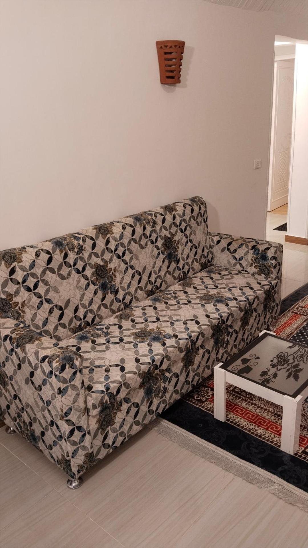 Sharqotel Luxor - Photo 41