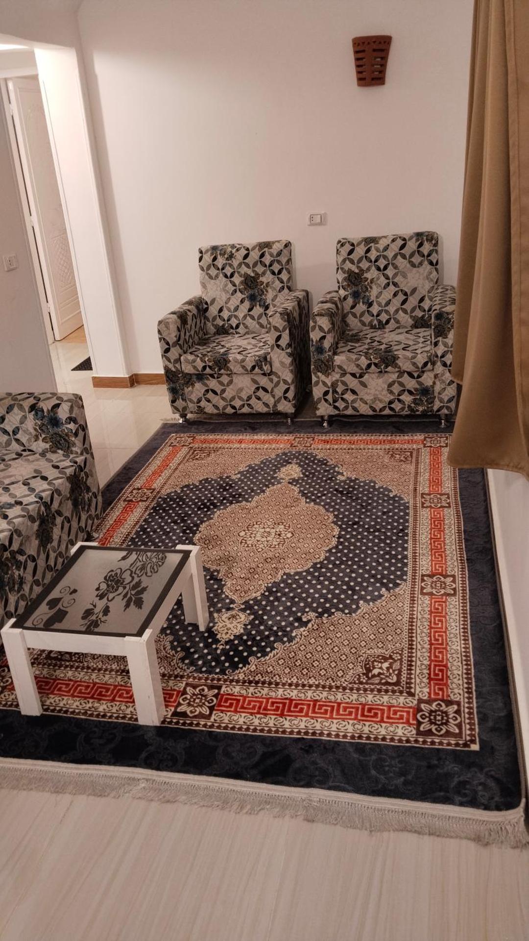 Sharqotel Luxor - Photo 40