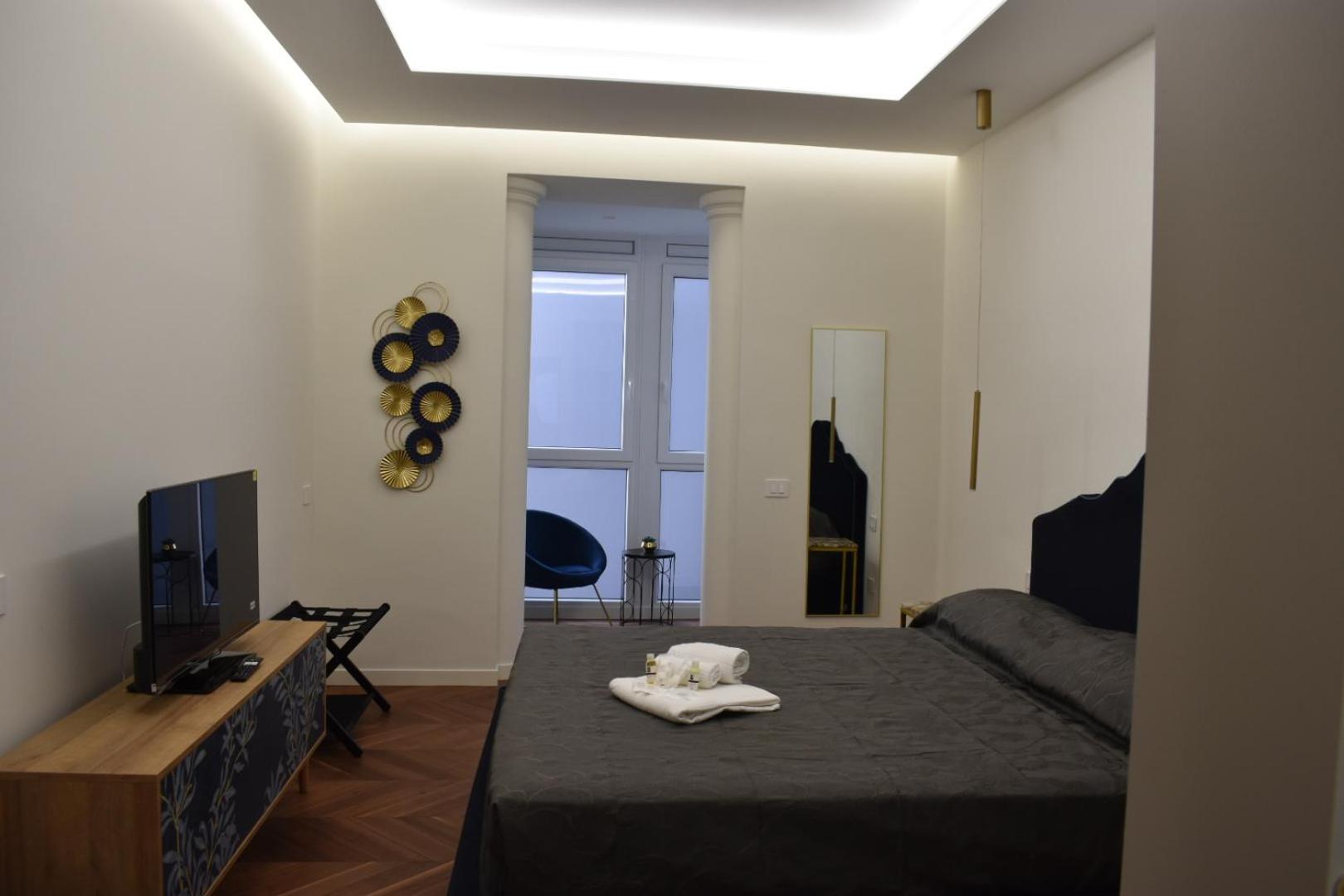 Sistina New collection, Roma Barberini - Photo 13