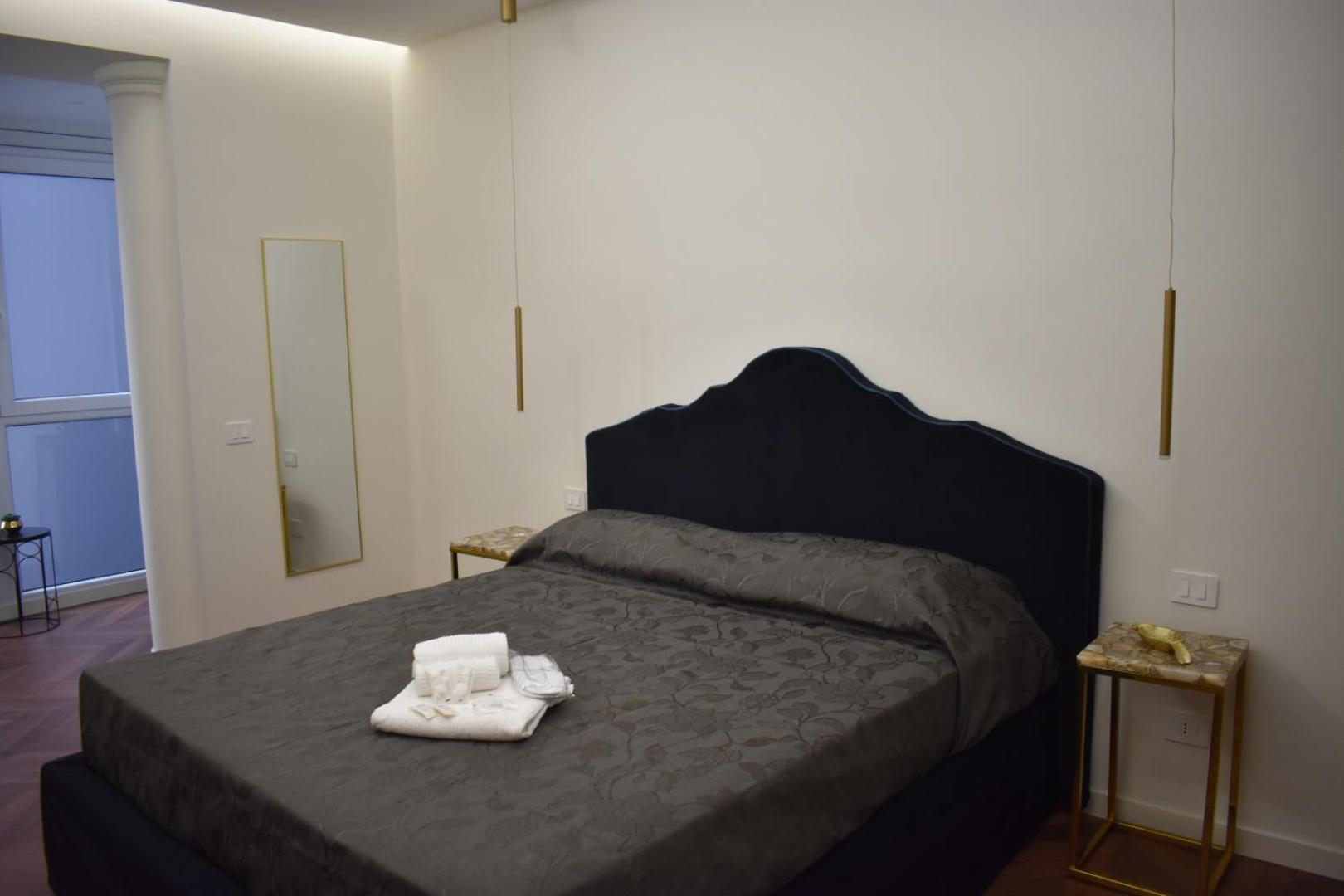 Sistina New collection, Roma Barberini - Photo 8