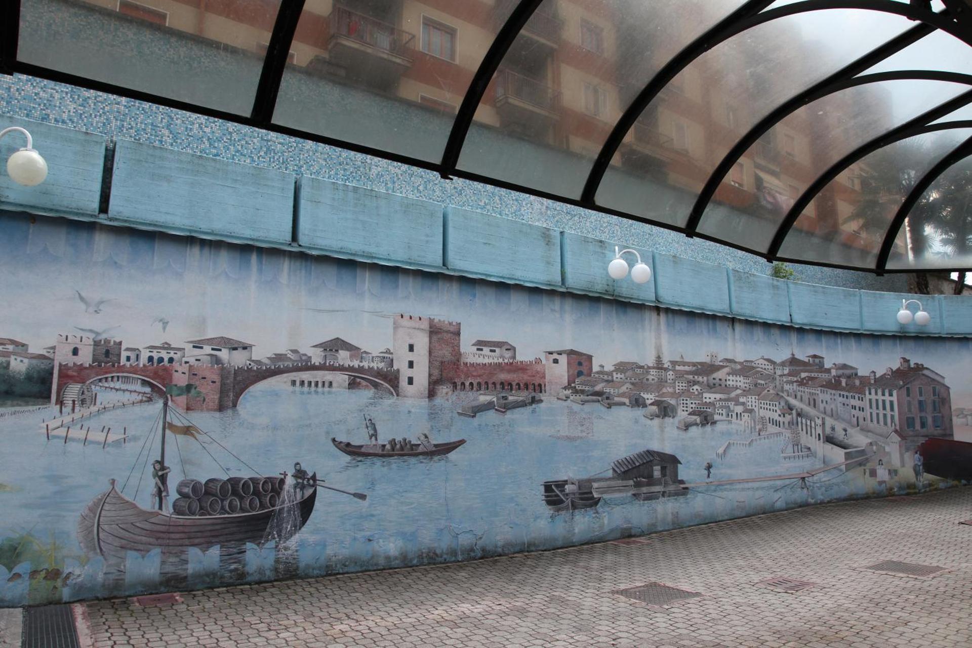 Hotel Maxim - Photo 30