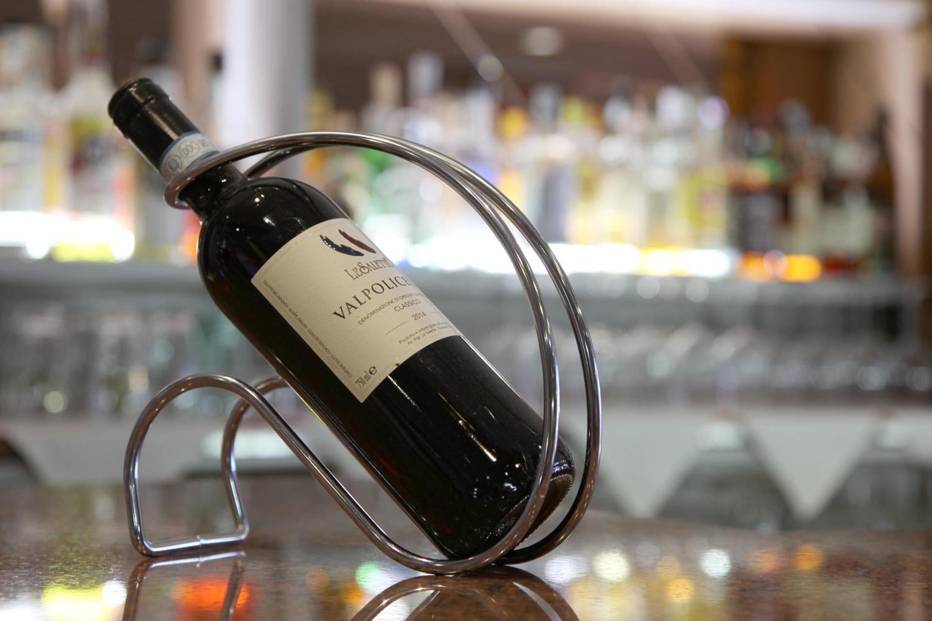 Hotel Maxim - Photo 88