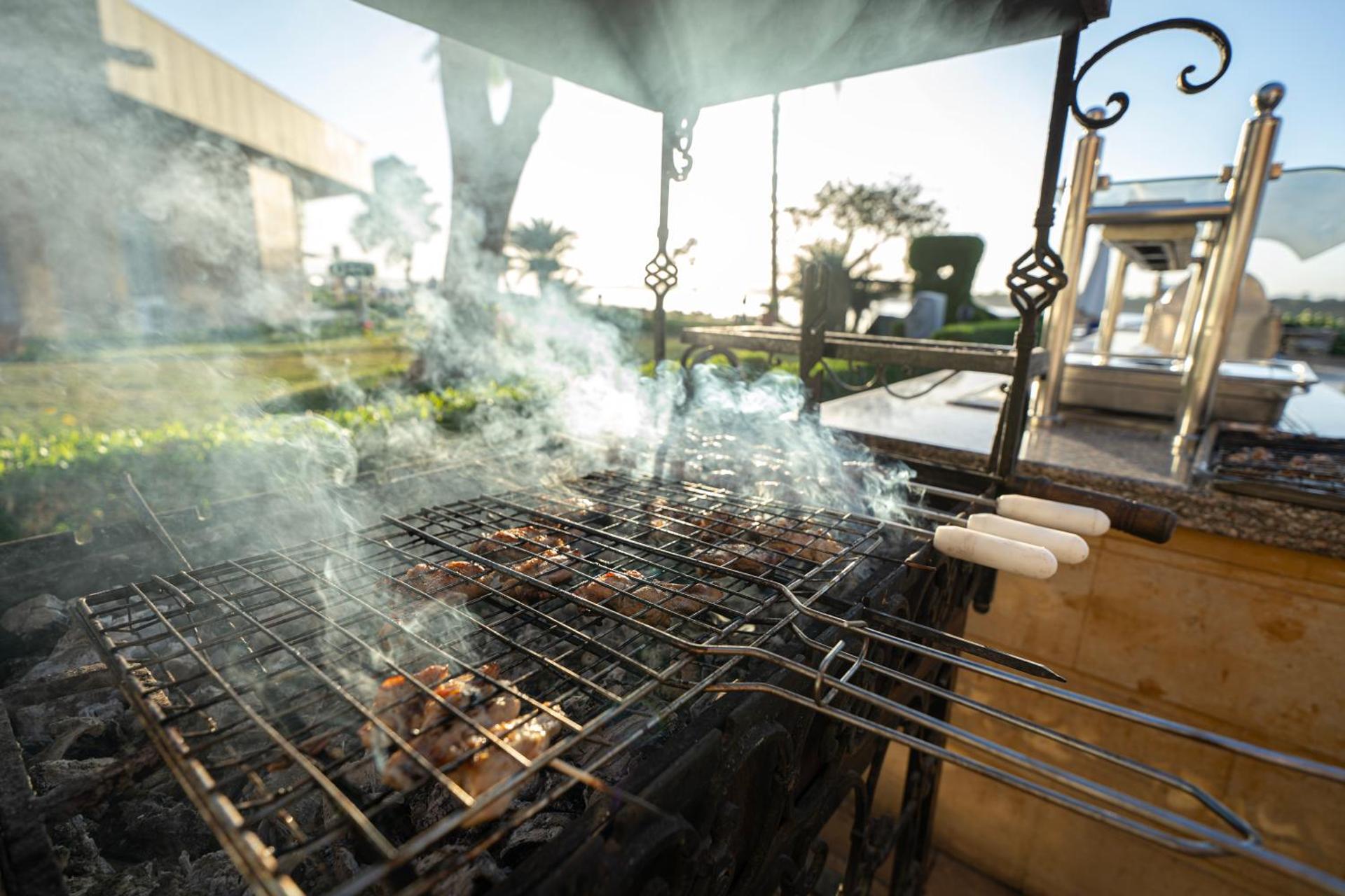 Jolie Ville Hotel & Spa Kings Island Luxor - Photo 139