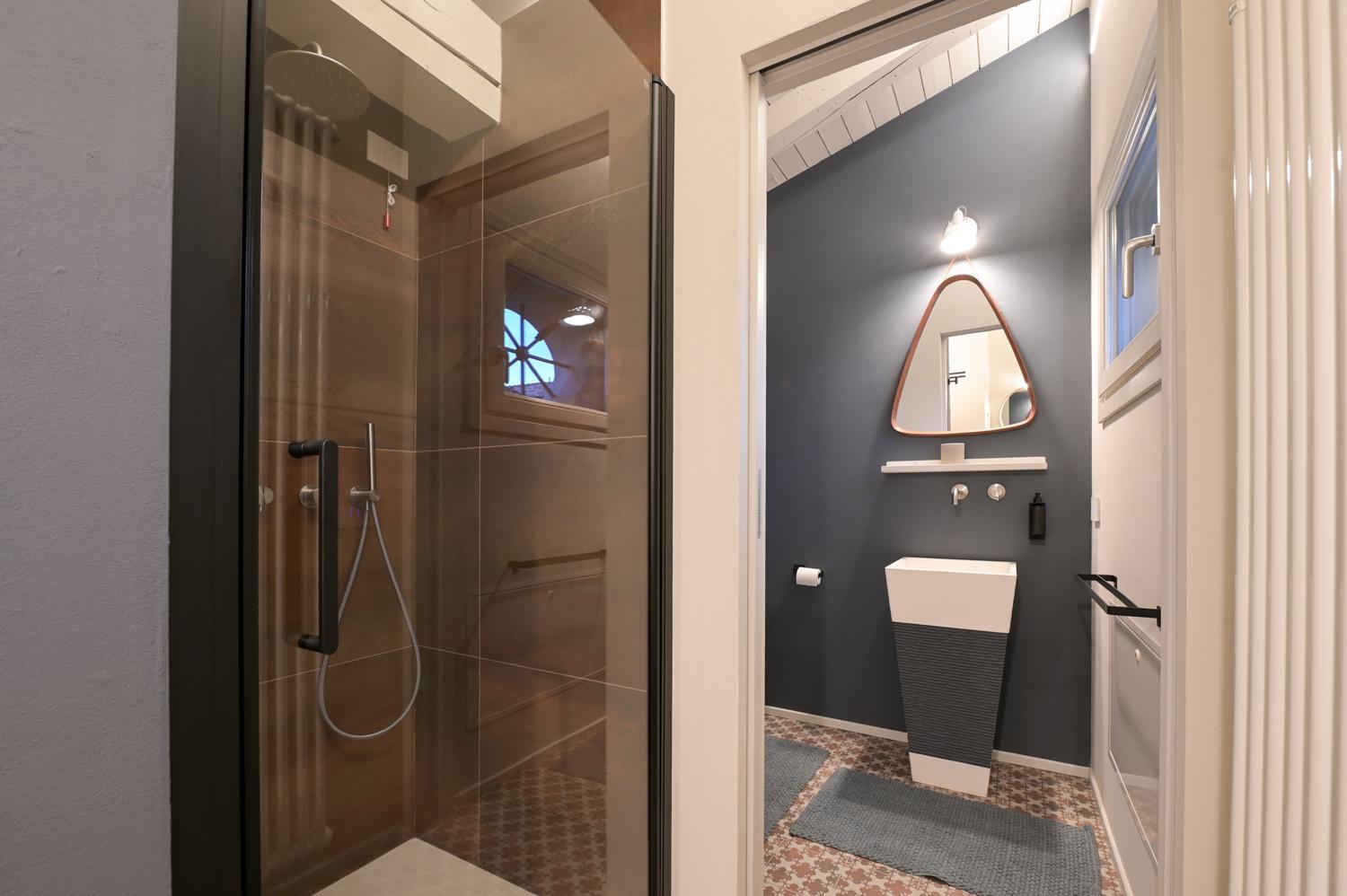 Villa Bredina - Photo 18